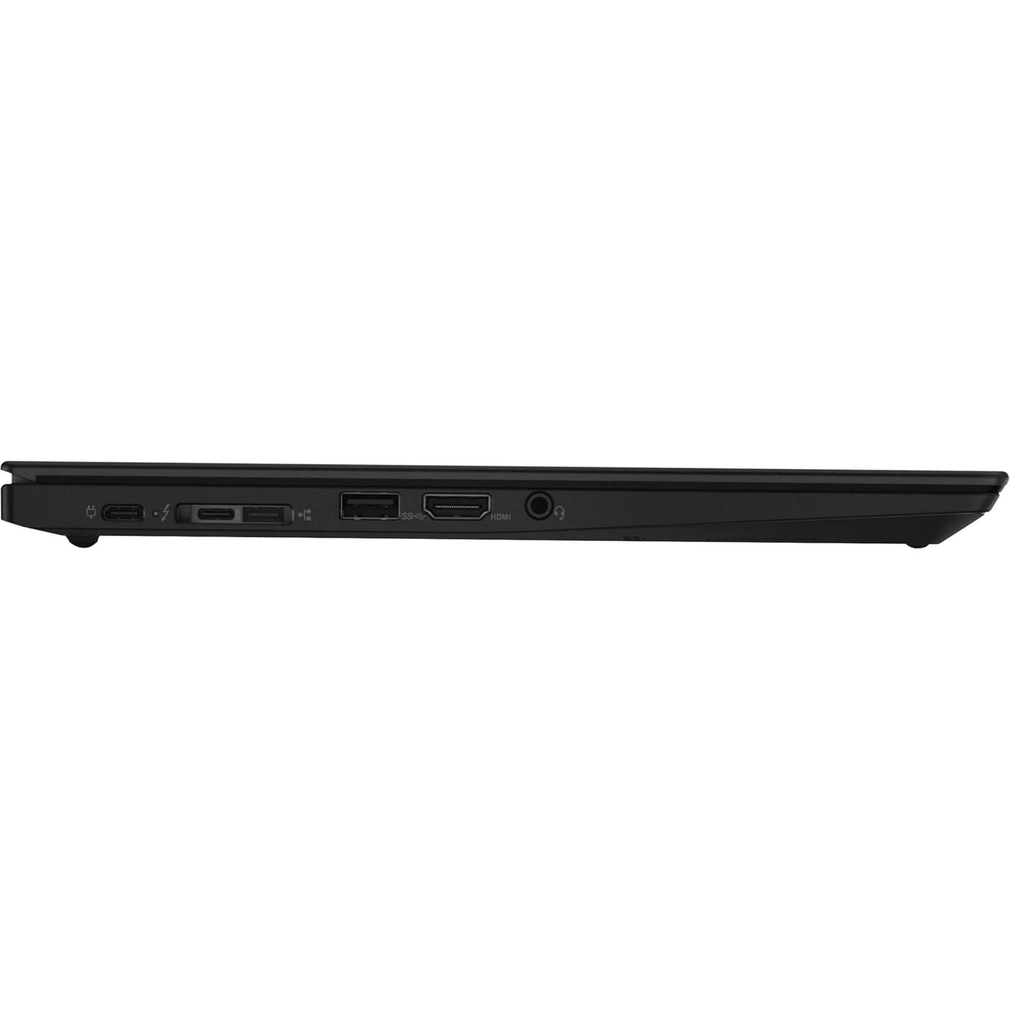 Lenovo ThinkPad T14s 14" Laptop, Intel Core i5 (10th-Gen)