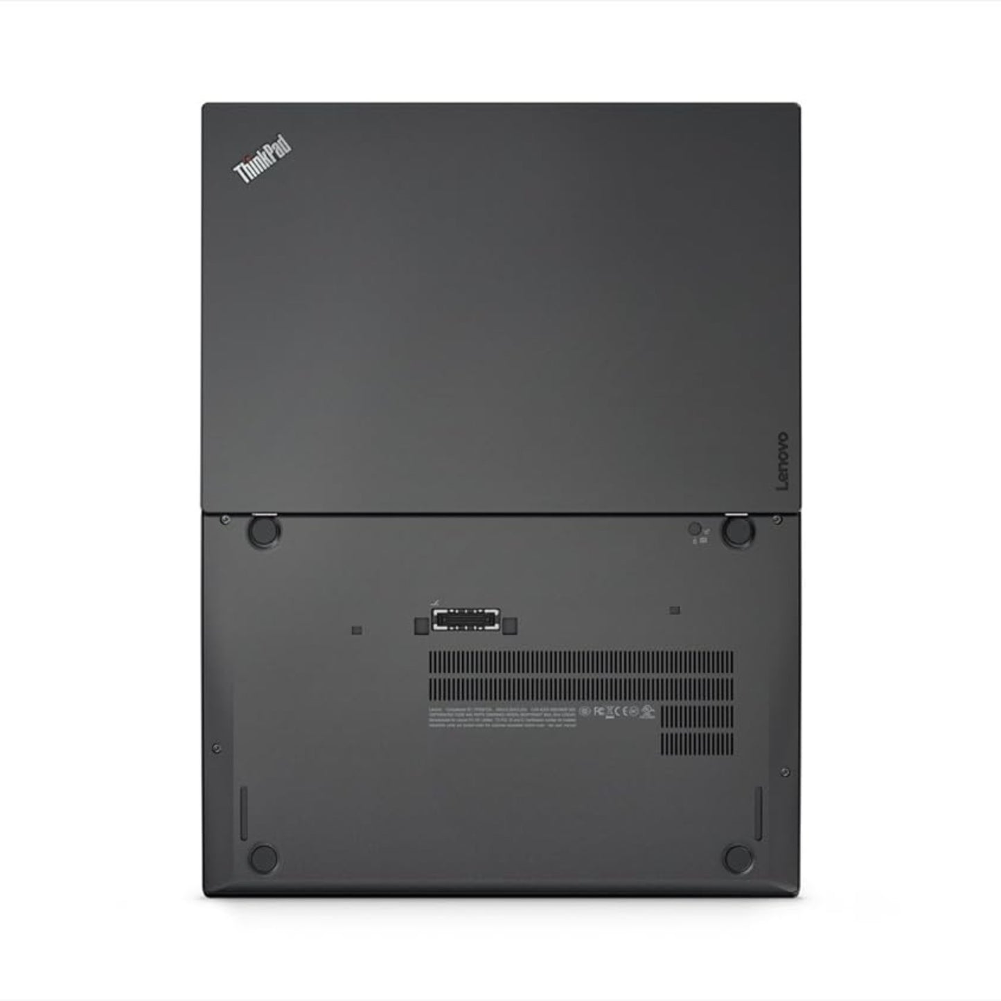 Lenovo ThinkPad T470s Intel Core i5 (7th-Gen) Bahrain Goods