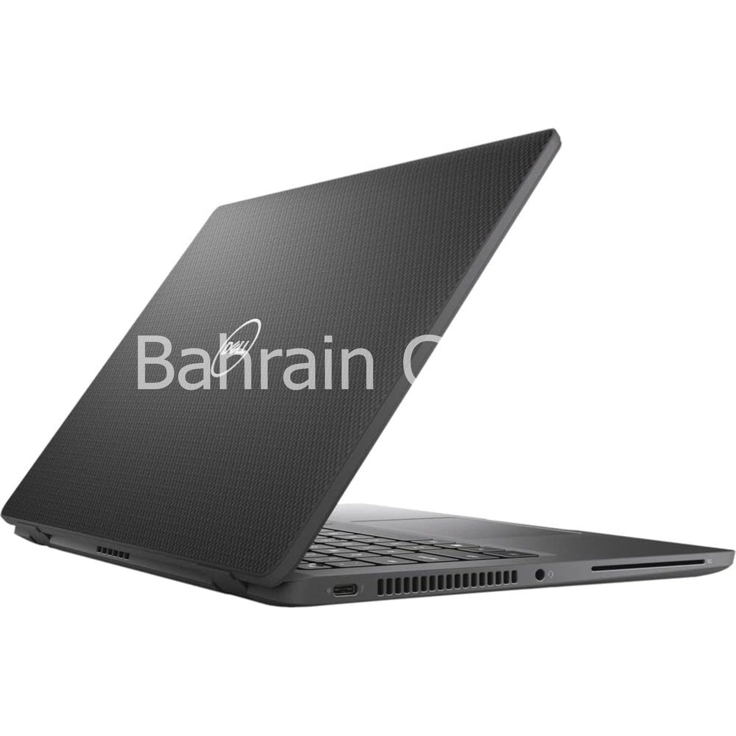 Dell Latitude 7320 Core i5 (11th-Gen)