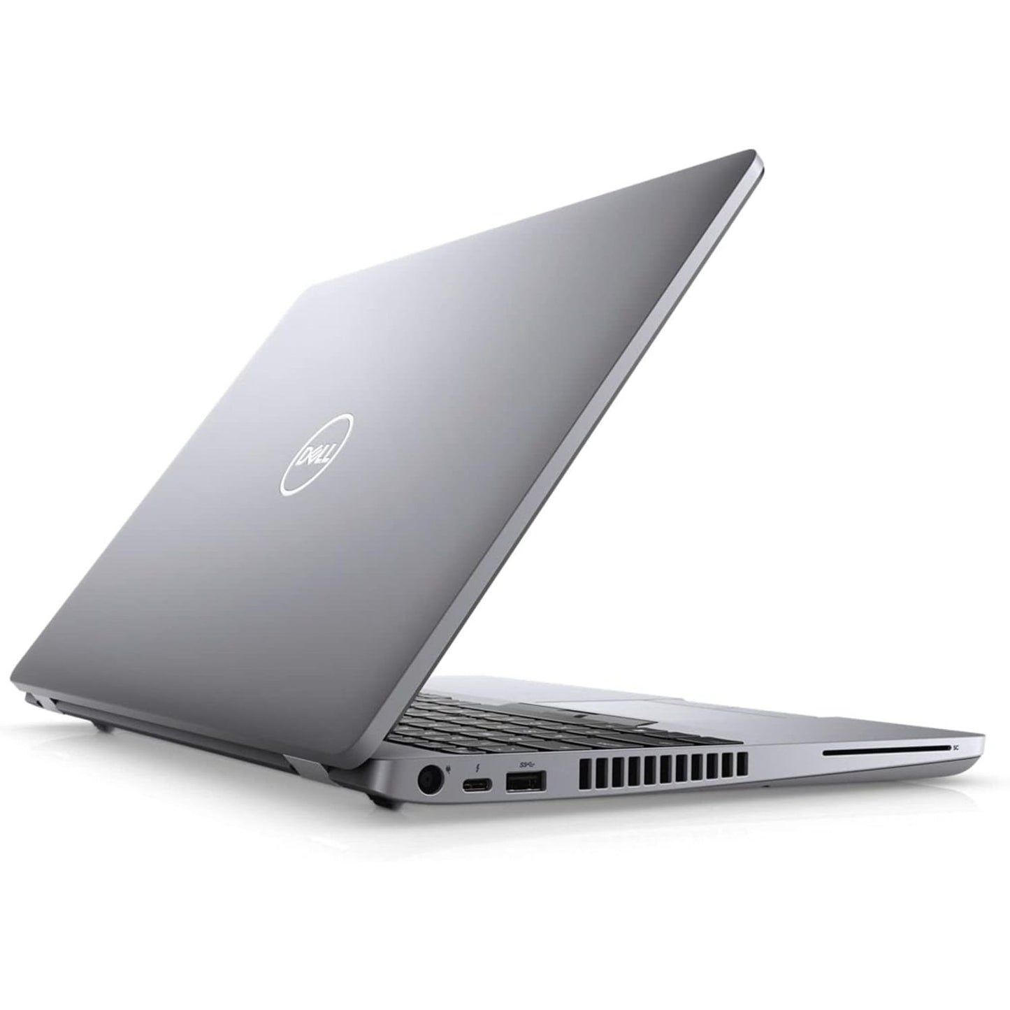 Dell Precision 3550 Workstation Laptop | Core i5 10th-Gen