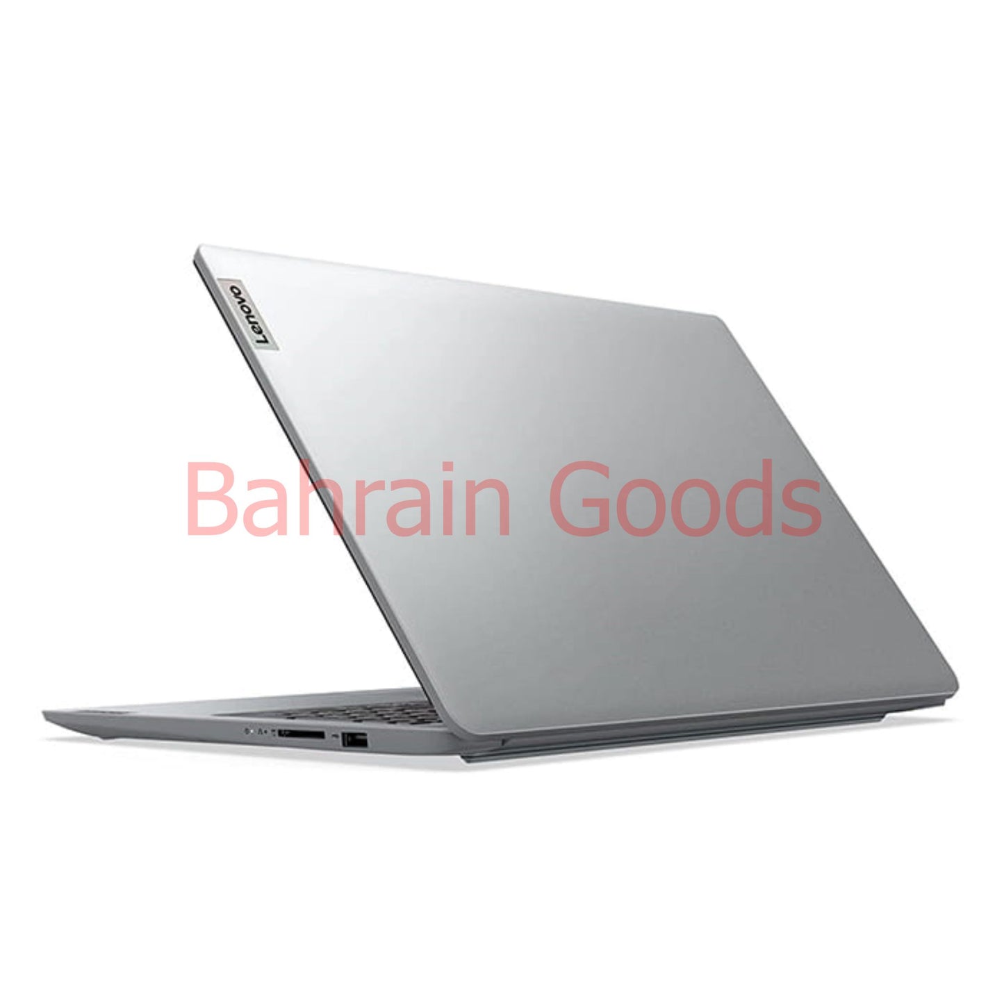 Lenovo IdeaPad 1 Intel Core i3-1215U 13th Gen 15.6inch