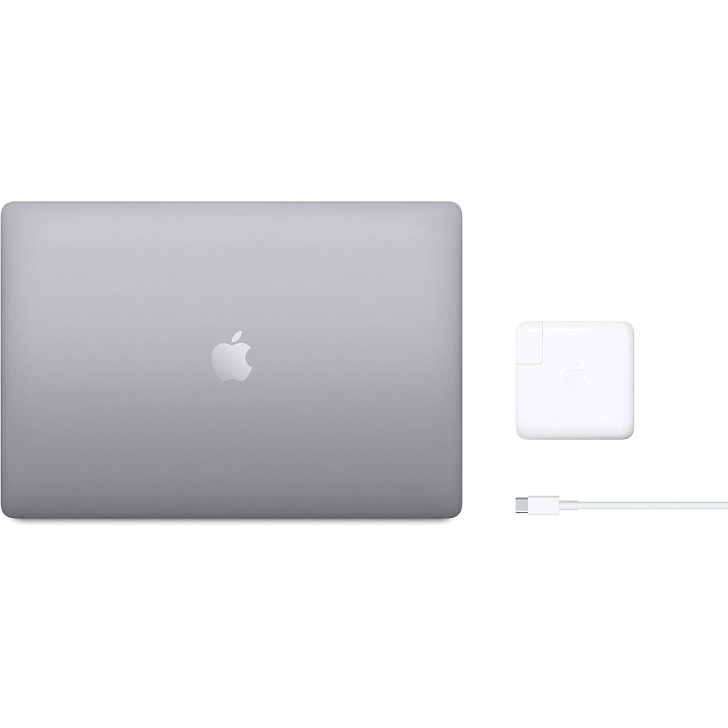 Apple Macbook Pro Core i7 Touch bar 2019 | A2141