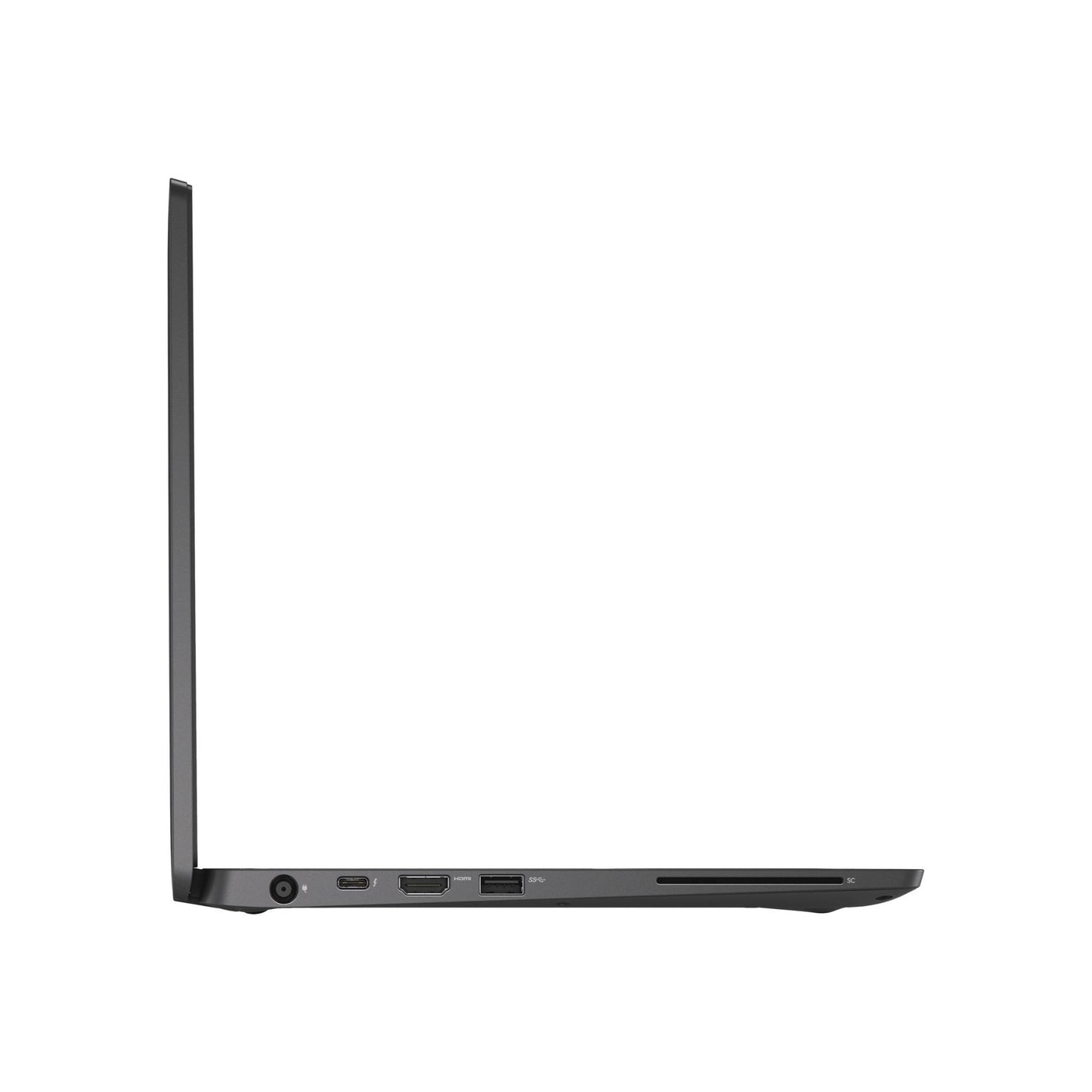 Dell Latitude 7400 Laptop 14" | Intel Core i7 8th Gen