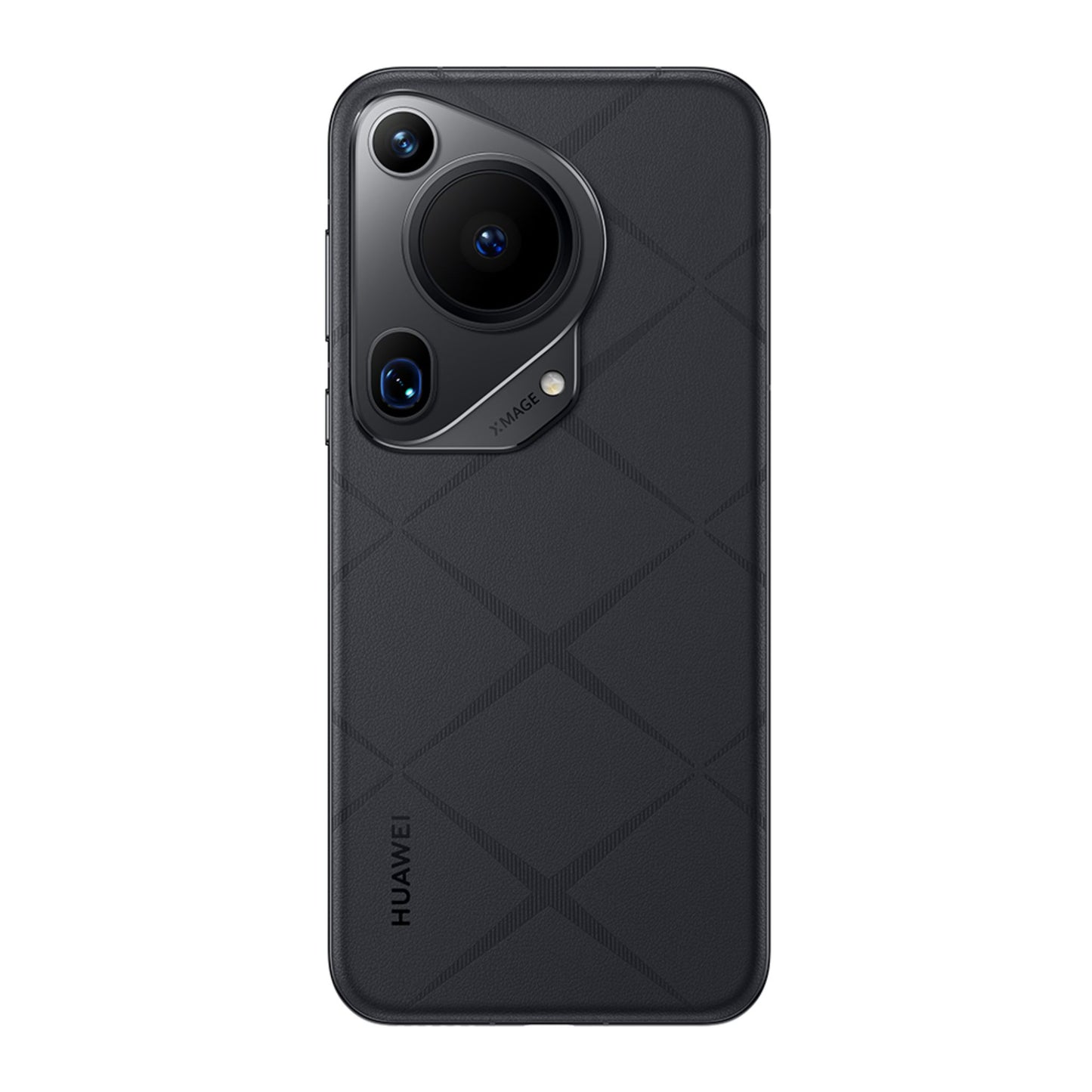 Huawei Pura 70 Ultra 16GB/512