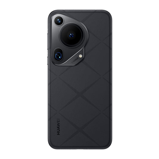 Huawei Pura 70 Ultra 16GB/512