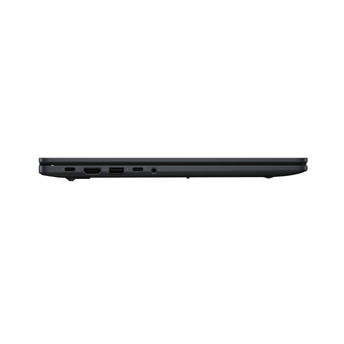 ASUS ExpertBook B1503CVA | Intel® Core™ i7 | 16GB/512GB