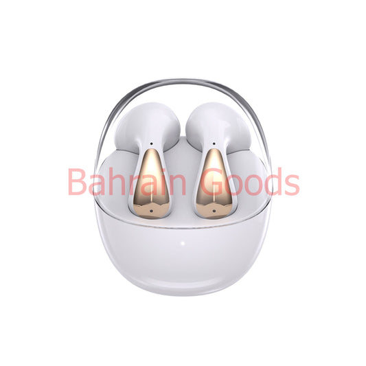 G-TAB X8 Wireless Bluetooth Earbuds