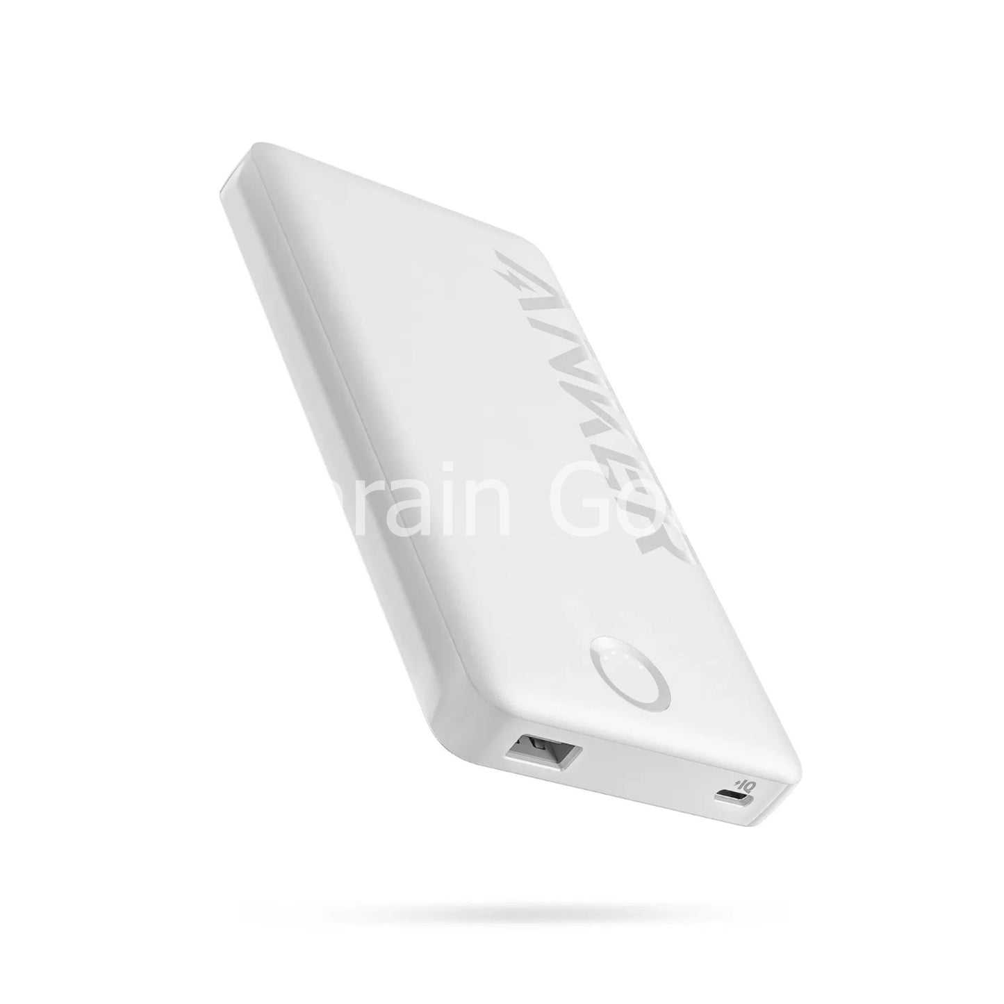 Anker 323 USB-C Power Bank (PowerCore PIQ)