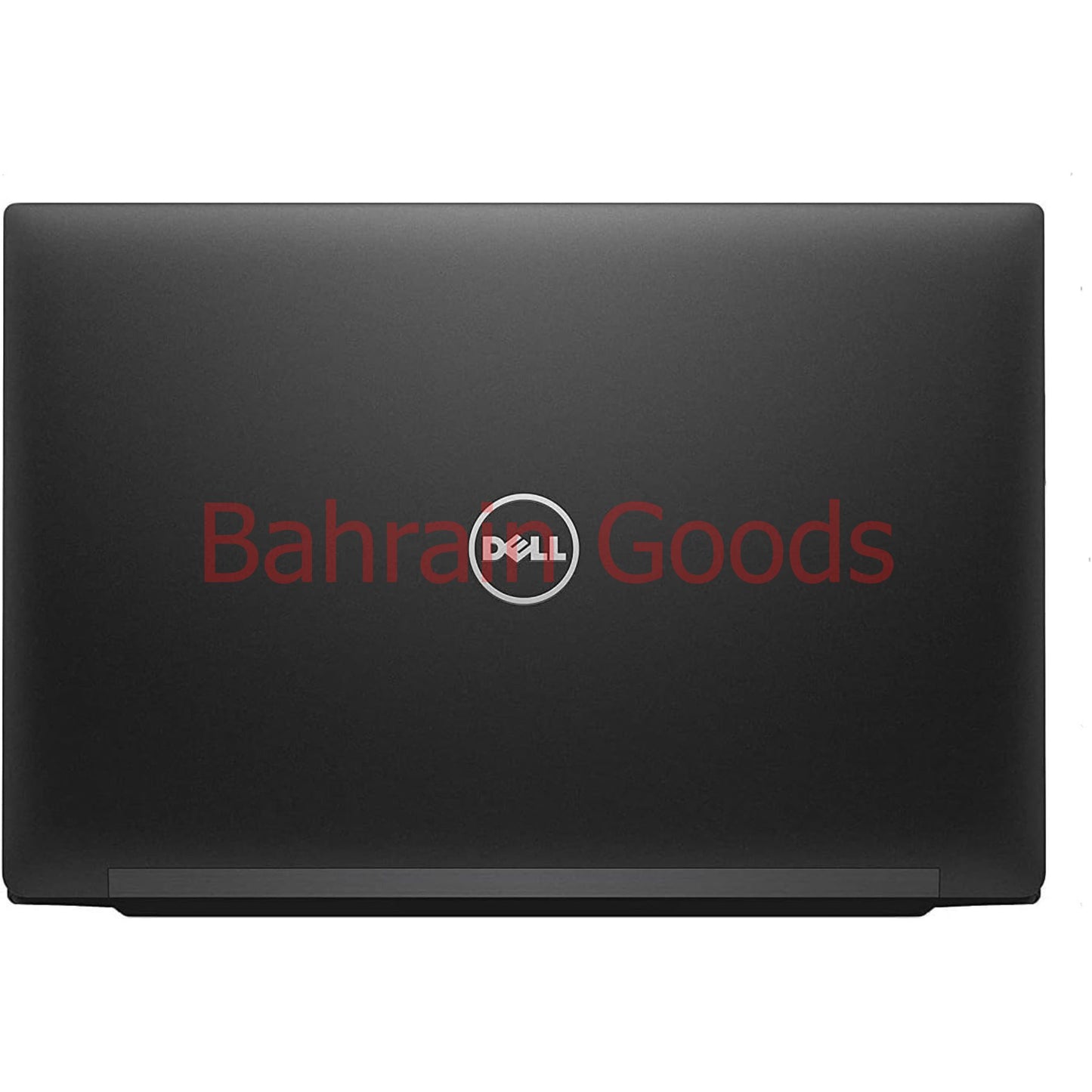Dell Latitude 7490 Laptop 14" - Intel Core i7 8th Gen