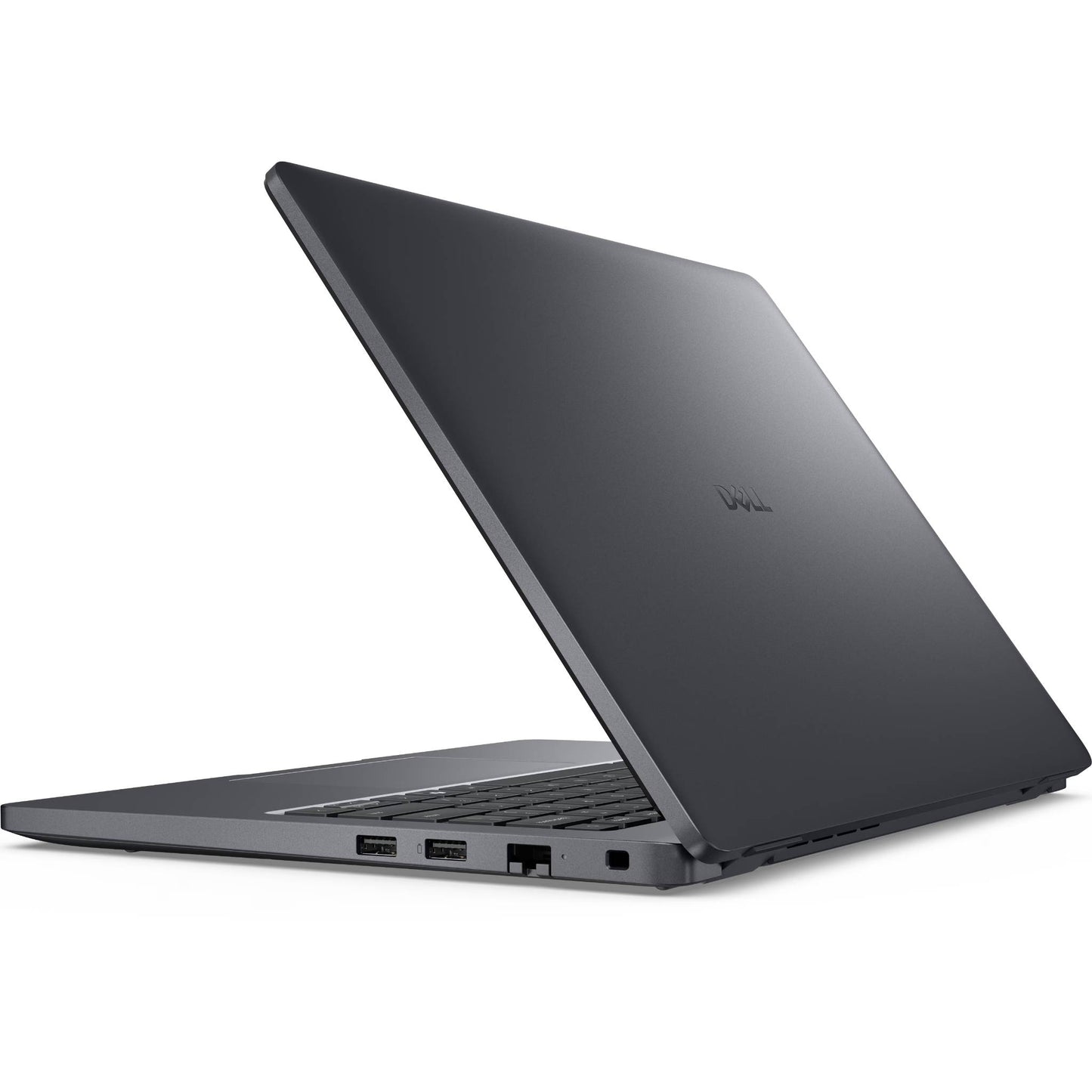 Dell Pro 14 Laptop | Intel® Core 5-120U, 10 cores | 8GB DDR5 512GB PCIe NVMe
