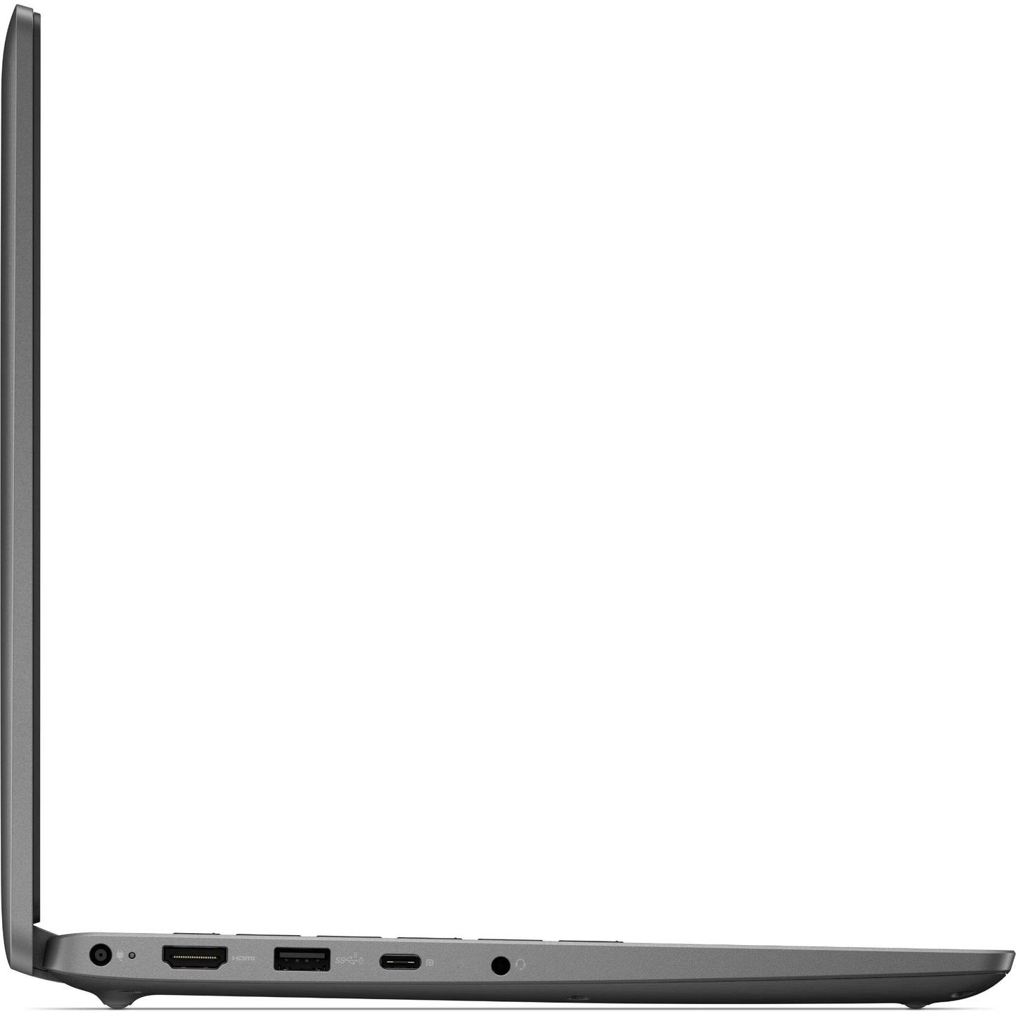 Dell Latitude 3440 Laptop (13th Gen Intel® Core™ i5-1345U, 8GB RAM, 256GB SSD