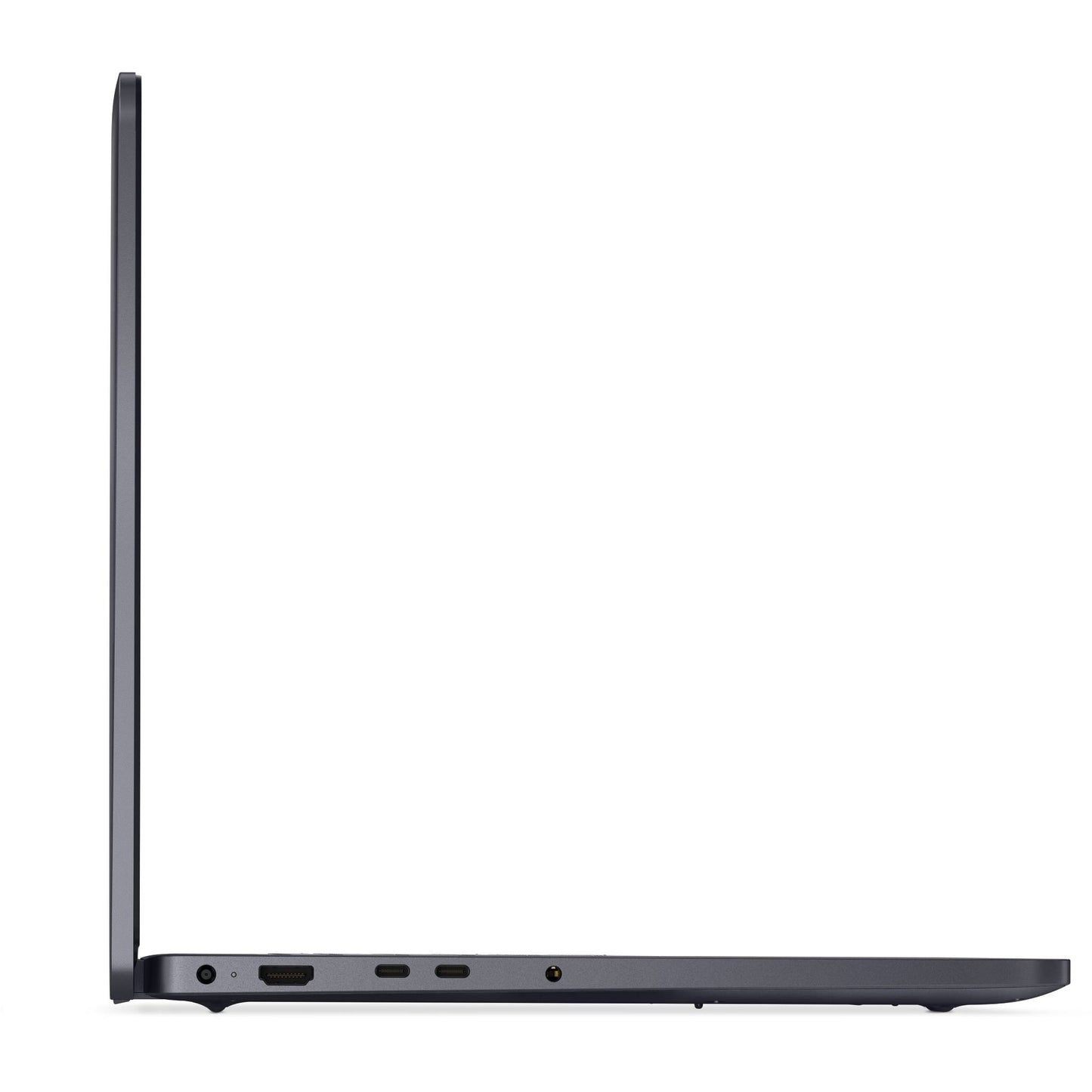 Dell Pro 16 Laptop | Intel® Core 5-120U, 10 cores | 8GB DDR5 512GB PCIe NVMe