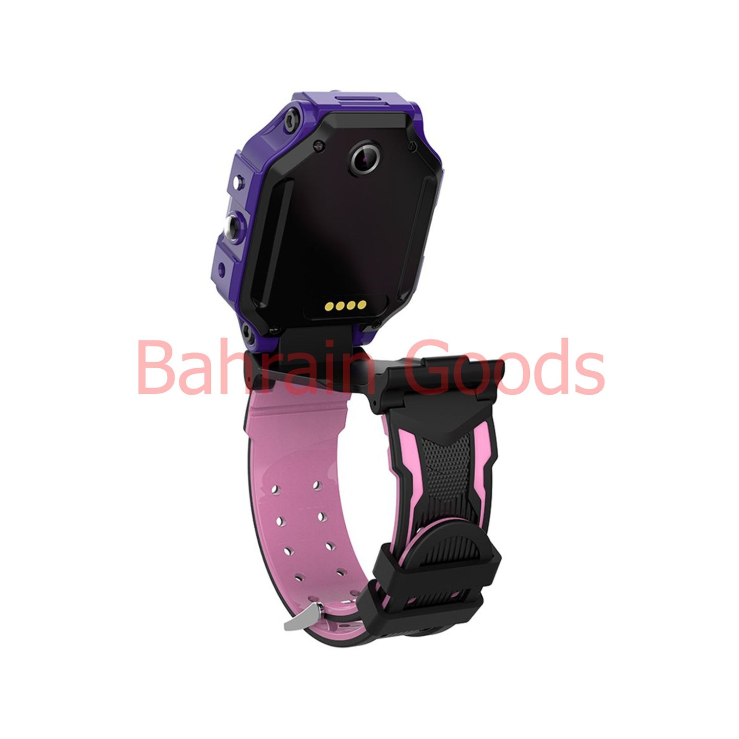 Oteeto KS2 KIDS WATCH