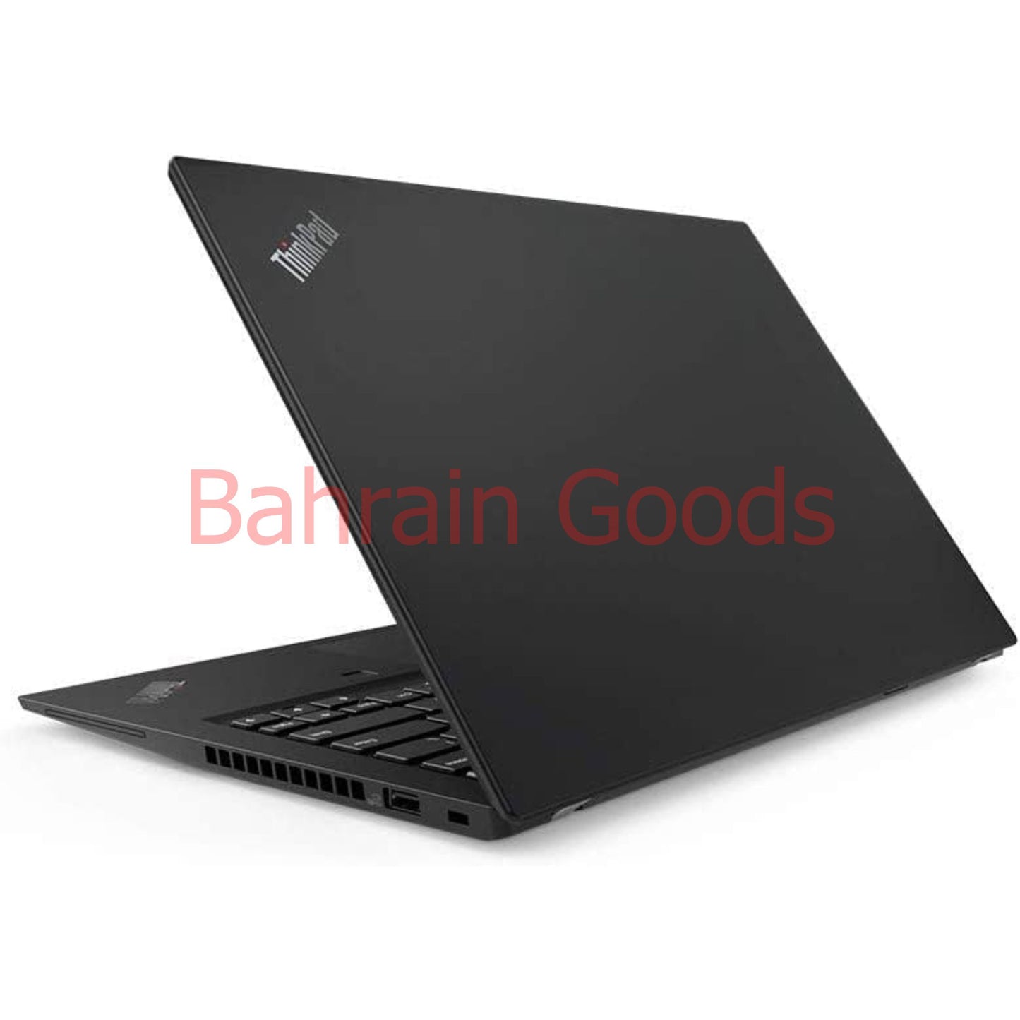 Lenovo ThinkPad T490s 14" Intel Core i7 ( 8th-Gen)