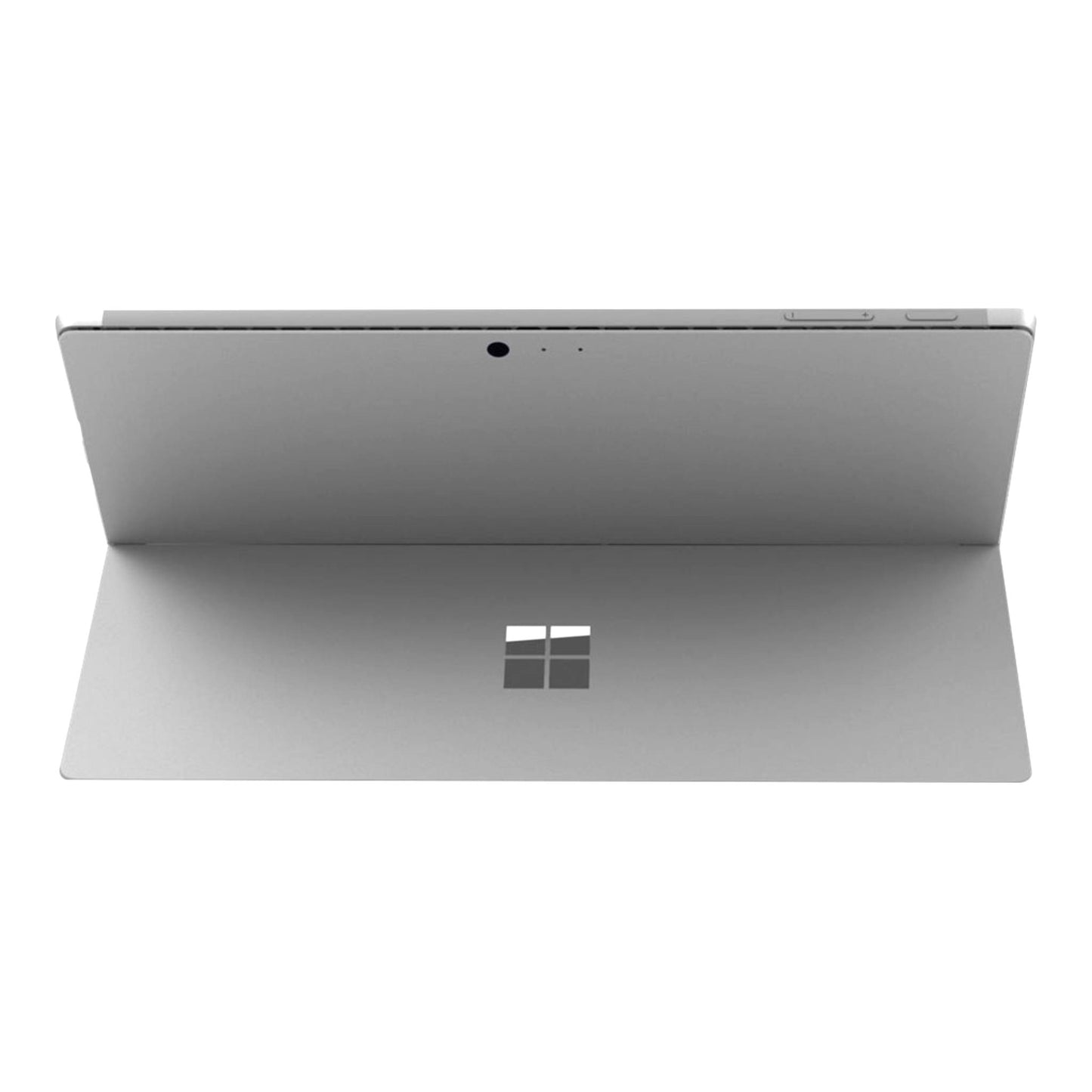 Microsoft Surface Pro 6 (Intel Core i5, 8GB RAM, 256GB)