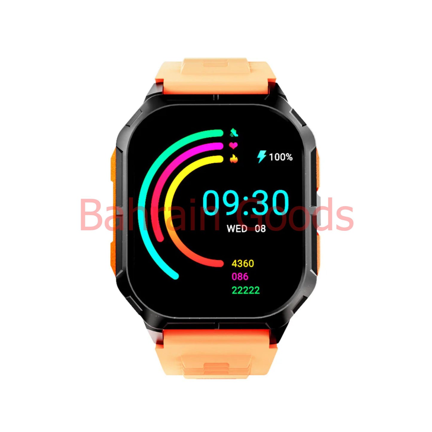 HiFuture ULTRA3