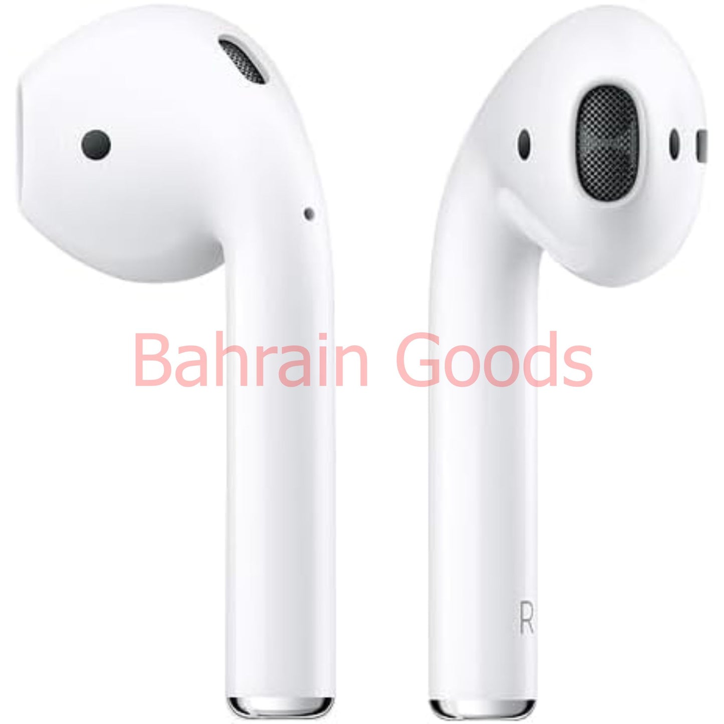 G-Tab Air 3 True Wireless Earbuds