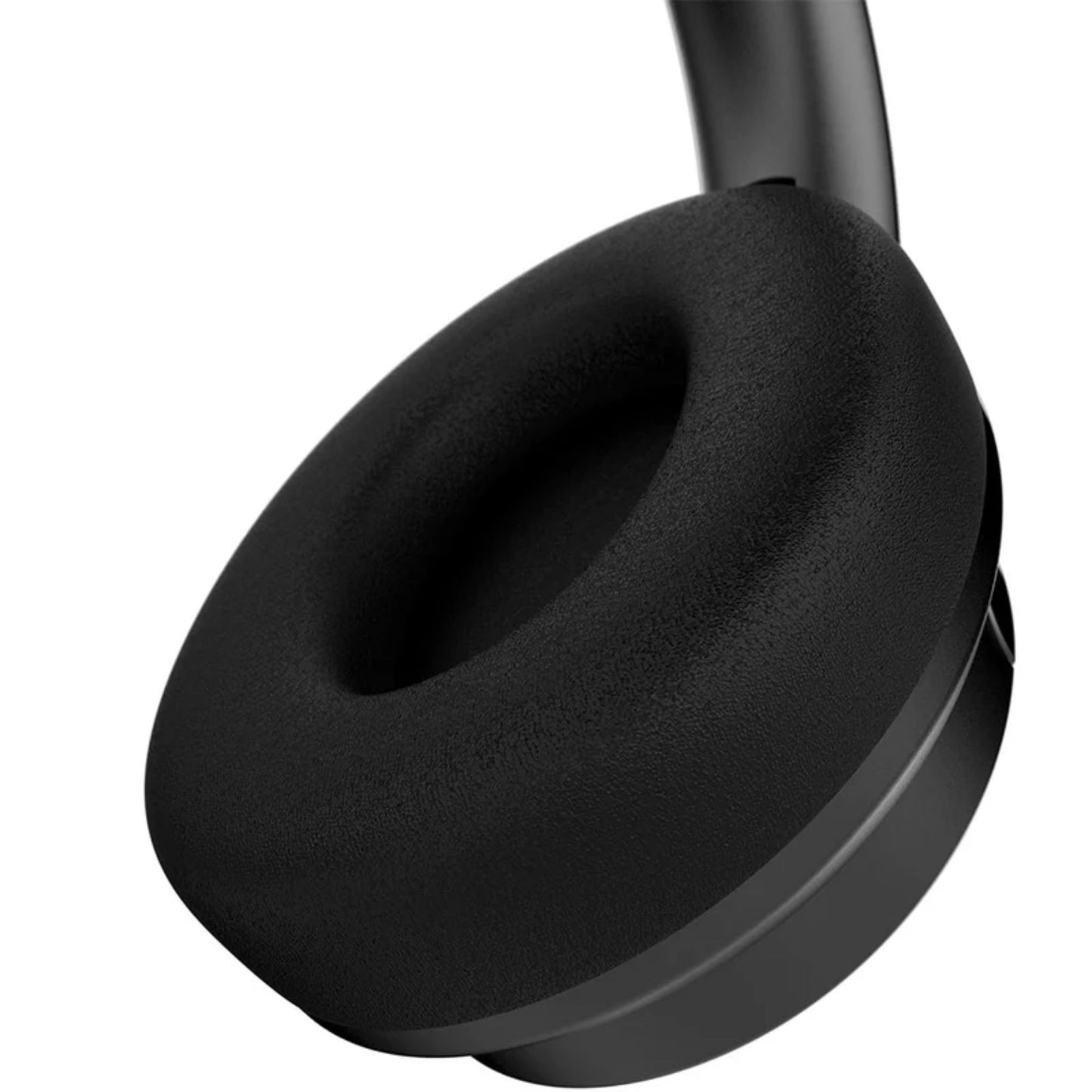 HiFuture FutureTour-Over Ear ANC Headphones
