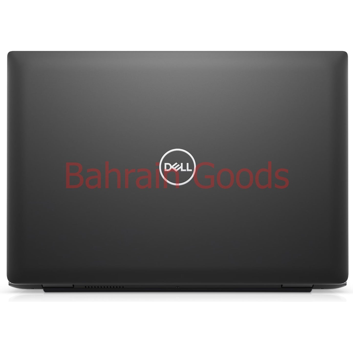 Dell Latitude 3420 14" HD, Core i5 (11th-Gen)