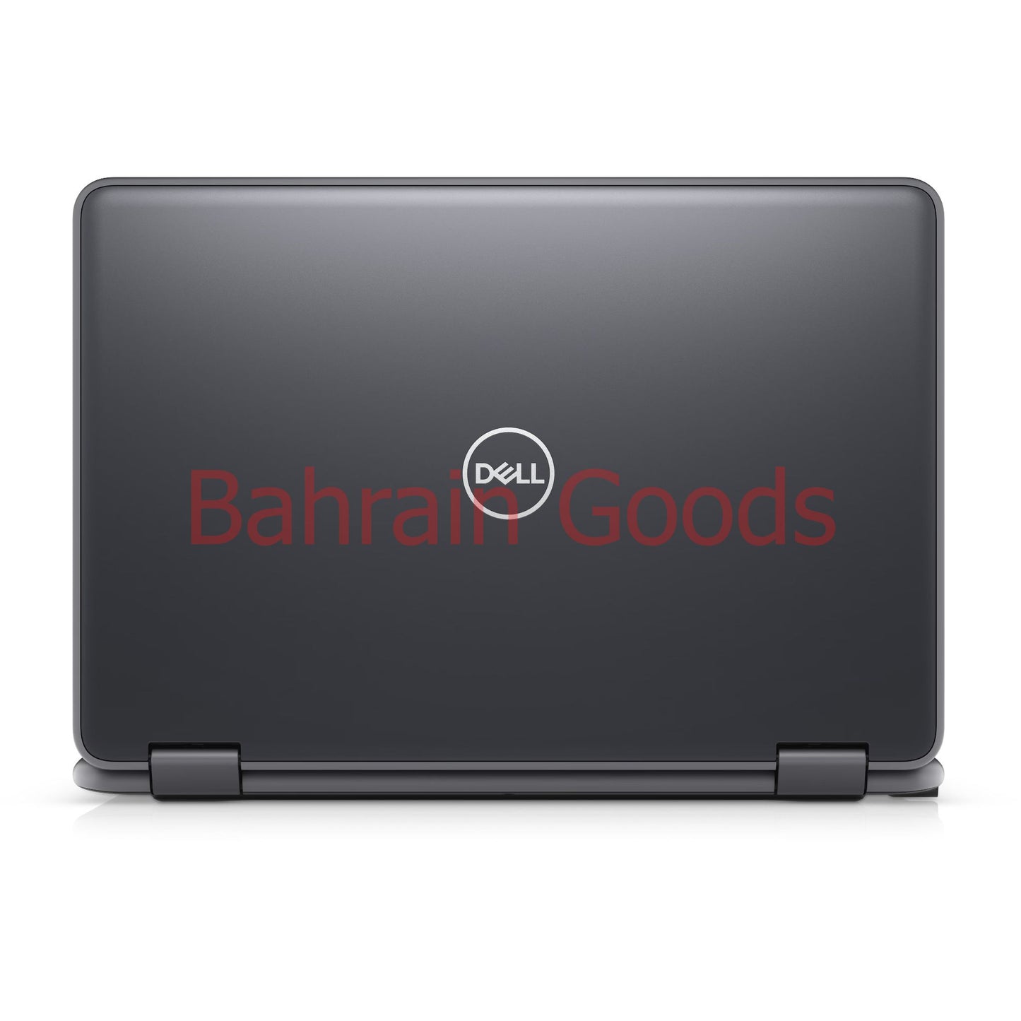 Dell Latitude 3190 2-in-1 Education Edition Touchscreen Intel Quad Core up to 2.4Ghz Bahrain Goods