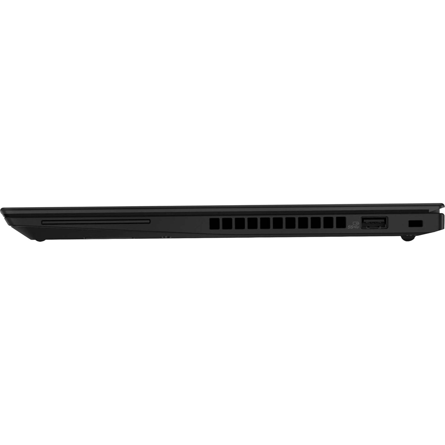 Lenovo ThinkPad T14s 14" Laptop, Intel Core i5 (10th-Gen)