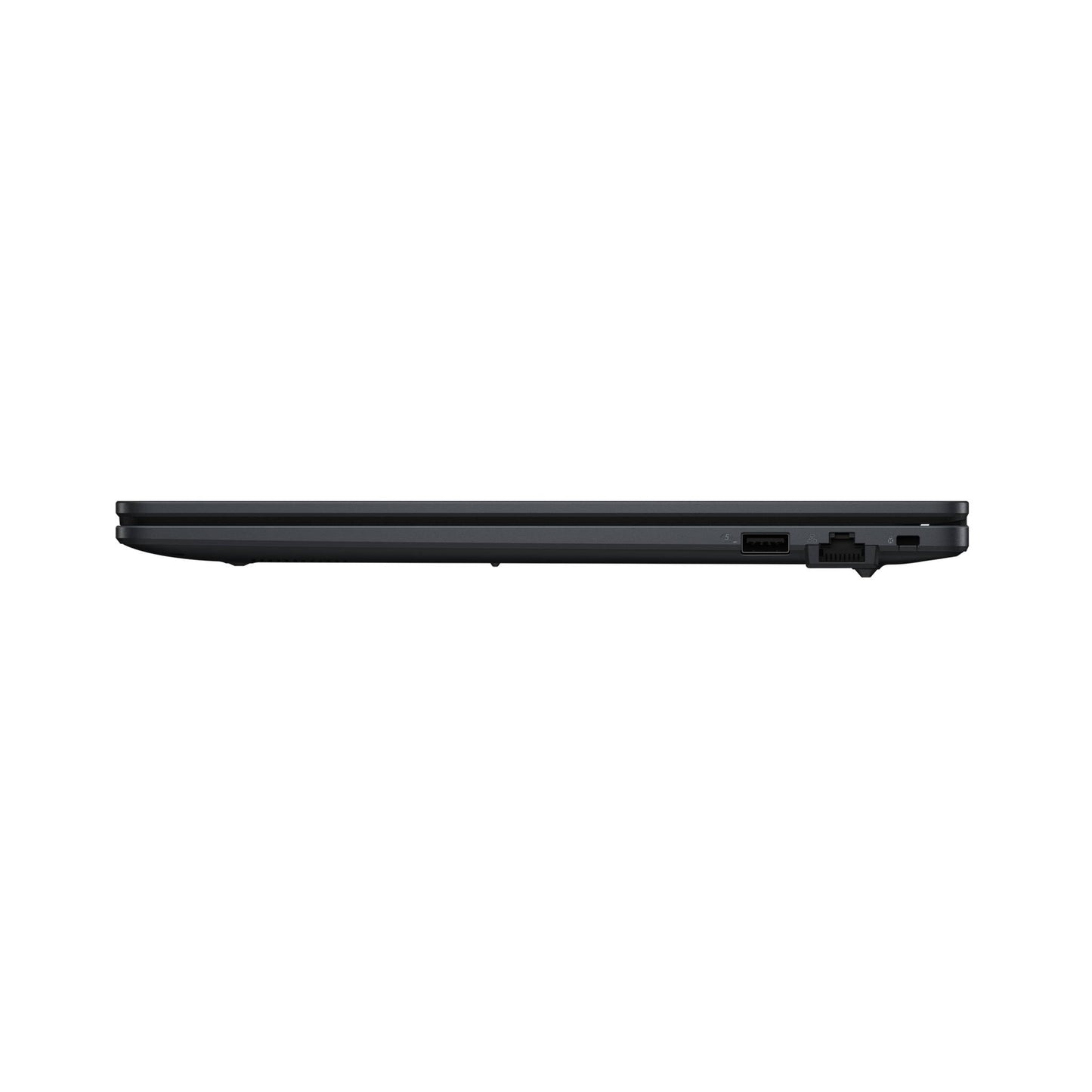 ASUS ExpertBook B1503CVA | Intel® Core™ i7 | 16GB/512GB