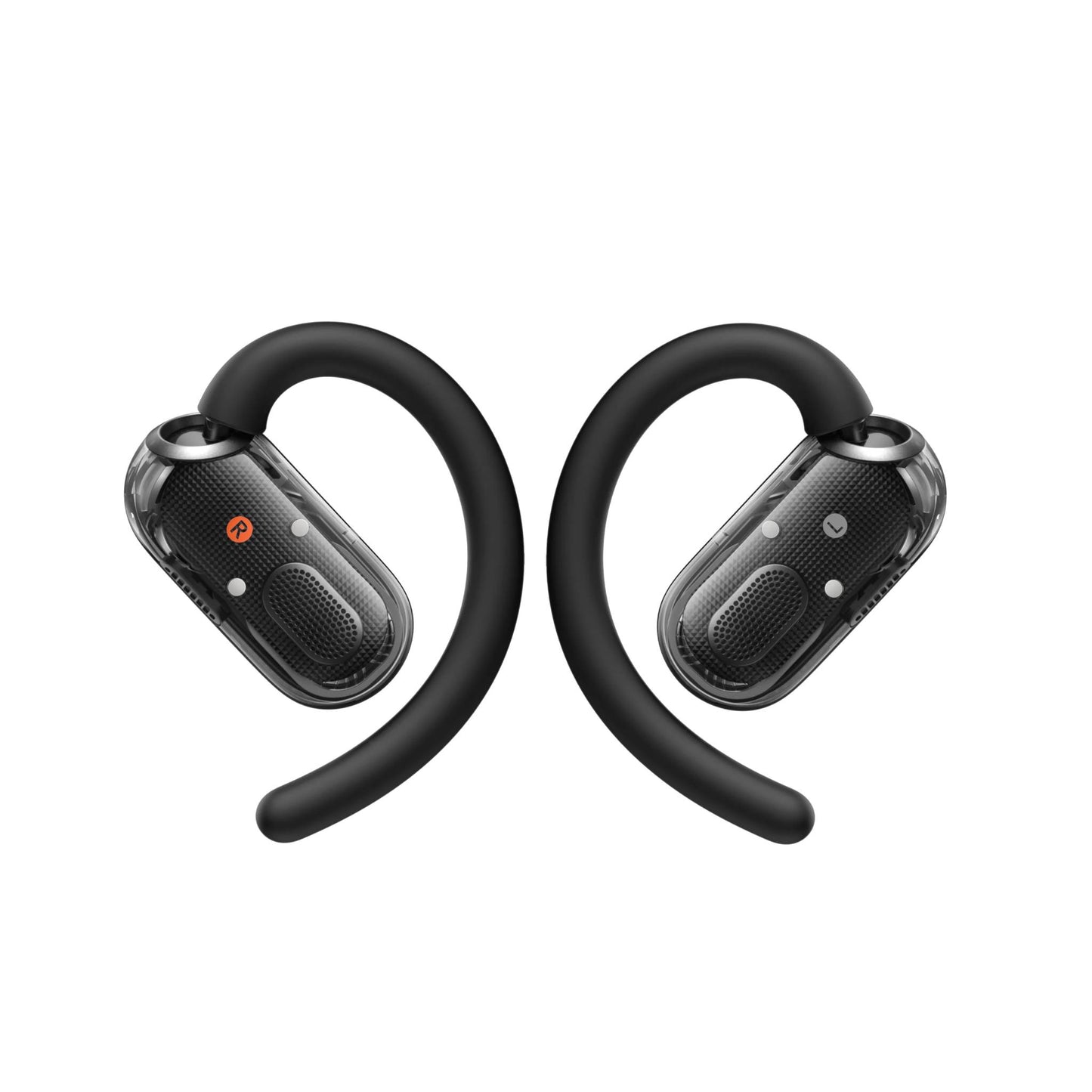 soundcore V40i by Anker, Open-Ear Headphones