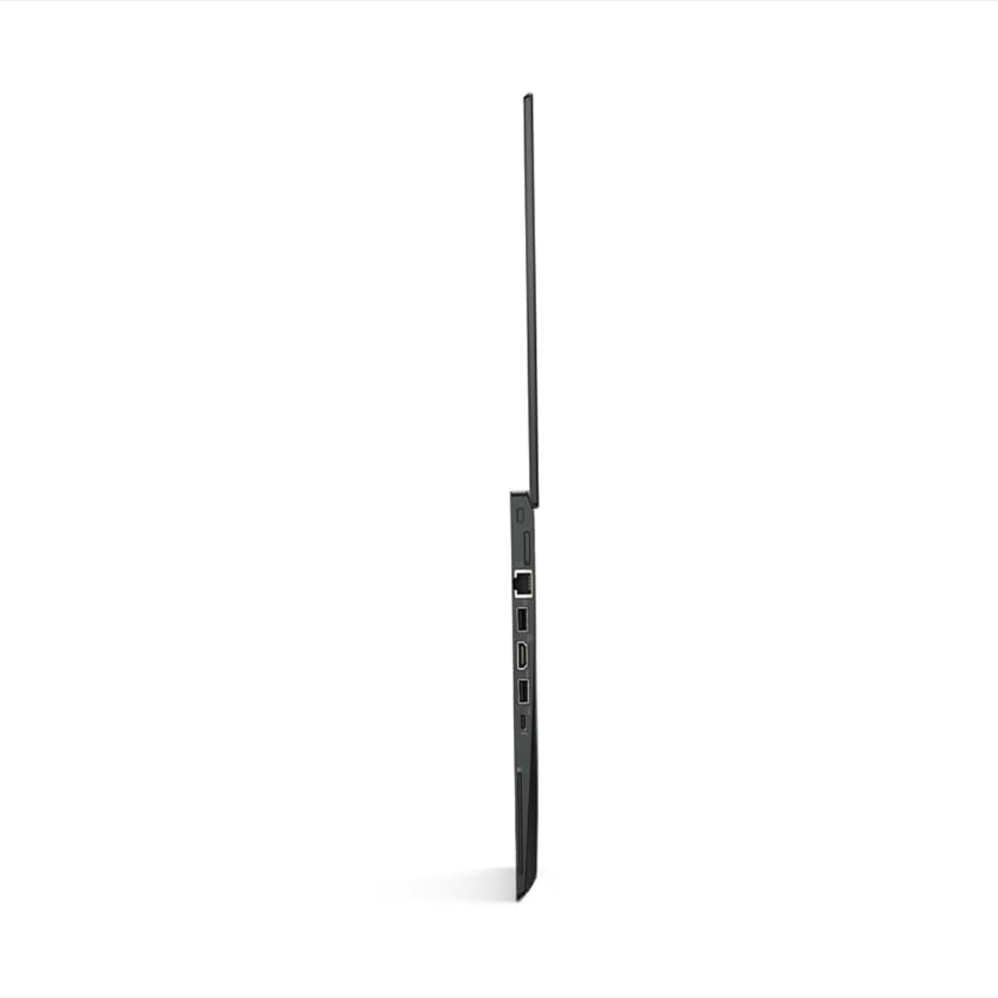 Lenovo ThinkPad T470s Intel Core i5 (7th-Gen) Bahrain Goods