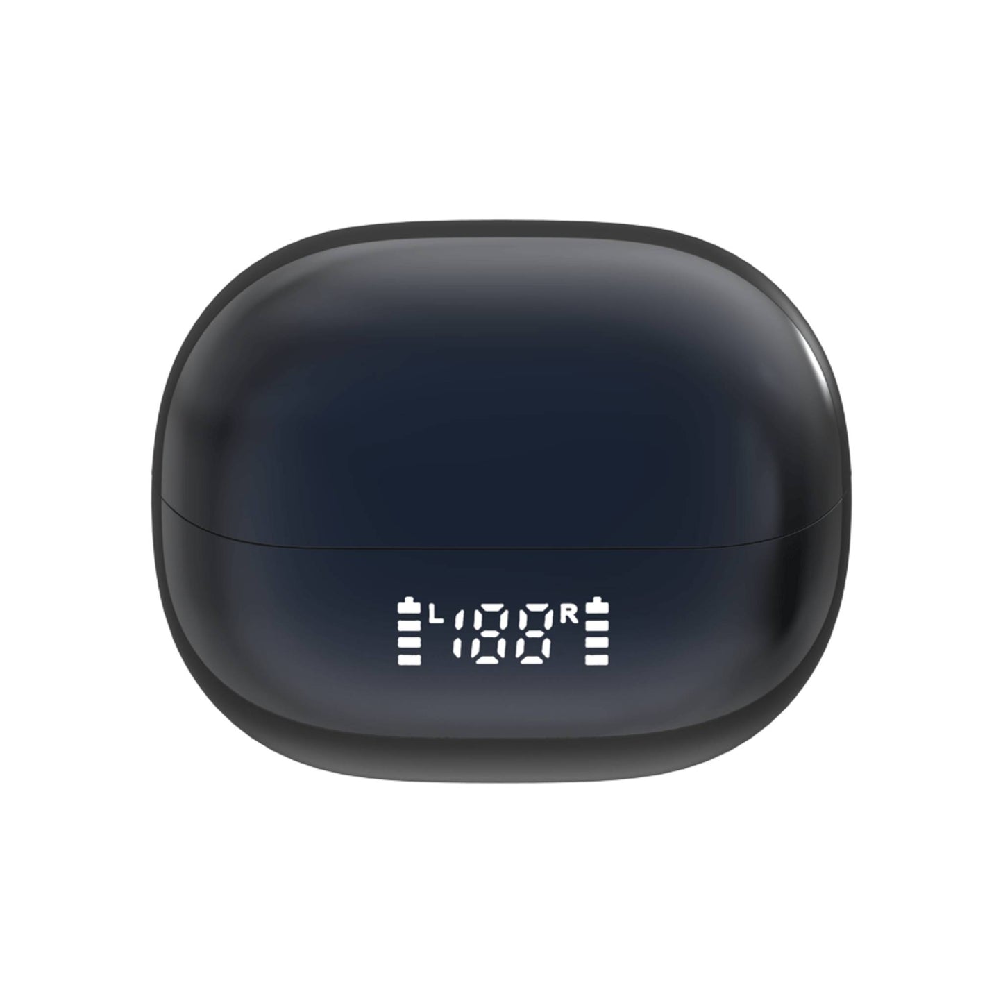 CLIP2 PRO – TWS Bluetooth V5.4, Touch Controls, Long Battery Life