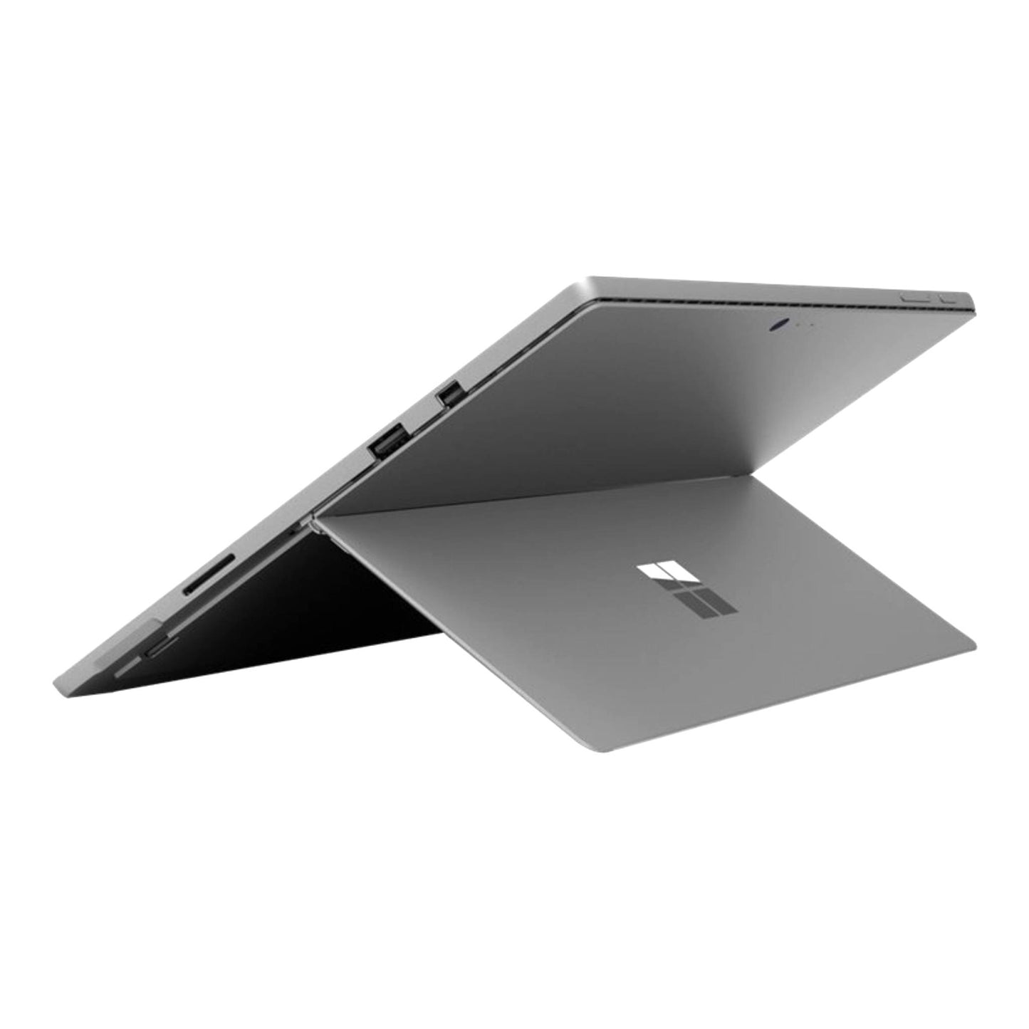 Microsoft Surface Pro 6 (Intel Core i5, 8GB RAM, 256GB)