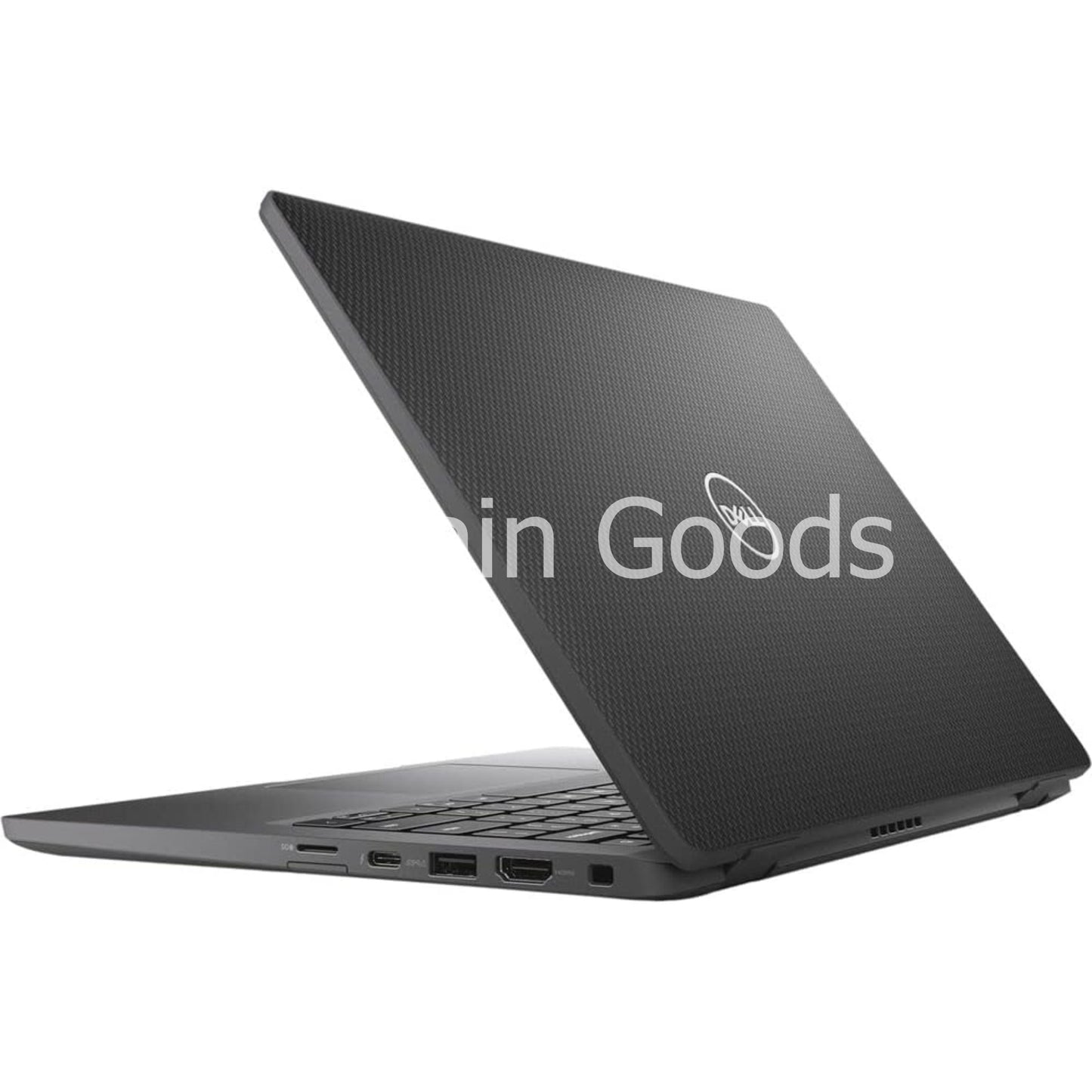 Dell Latitude 7320 Core i5 (11th-Gen)