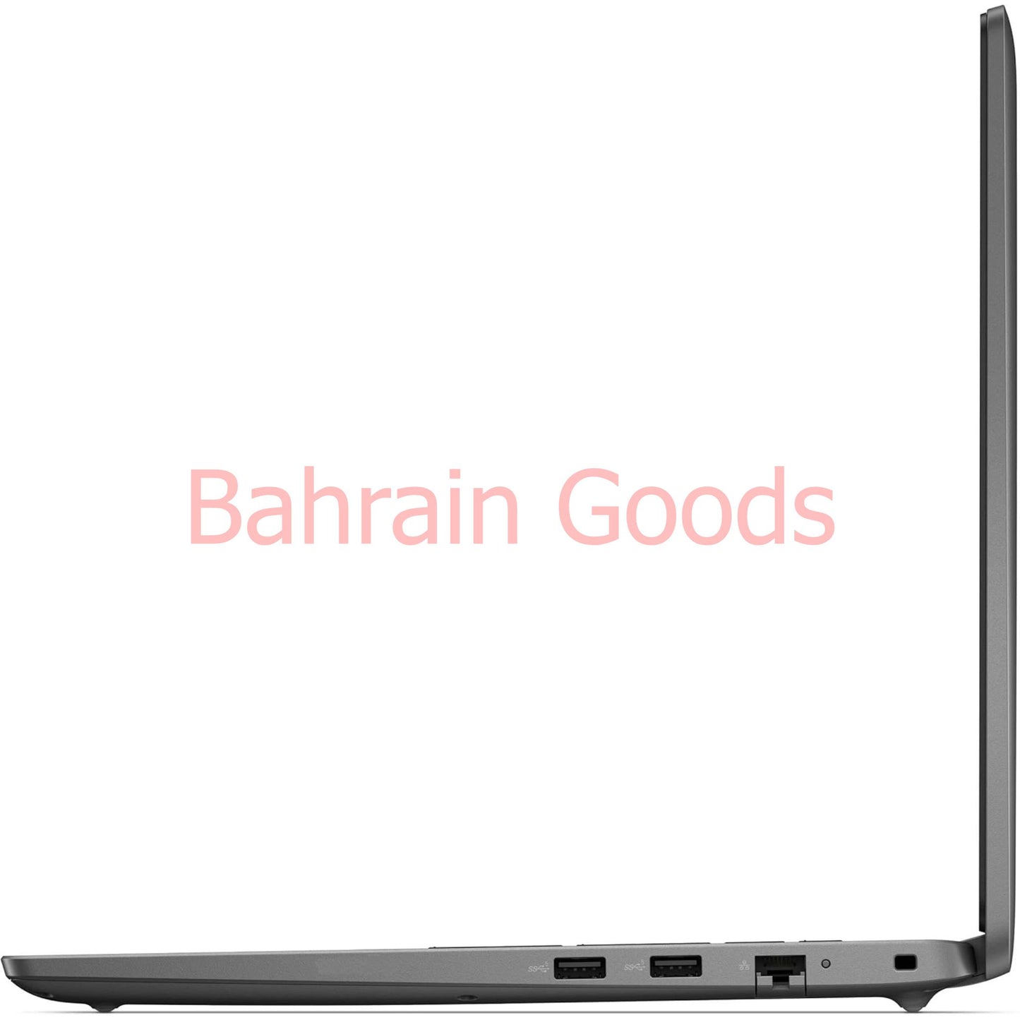 Dell Latitude 3540 | Bahrain Goods