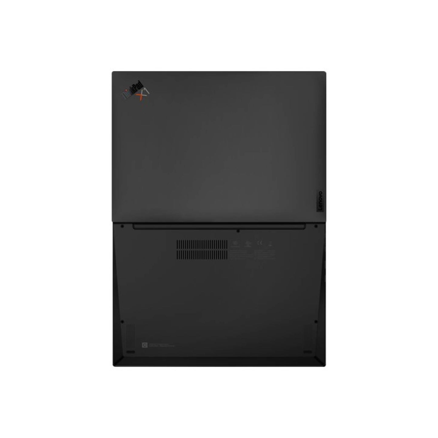 Lenovo ThinkPad X1 Carbon Gen 9 | Intel® Core™ i7-1185G7 32GB DDR4 RAM | Full HD Touchscreen