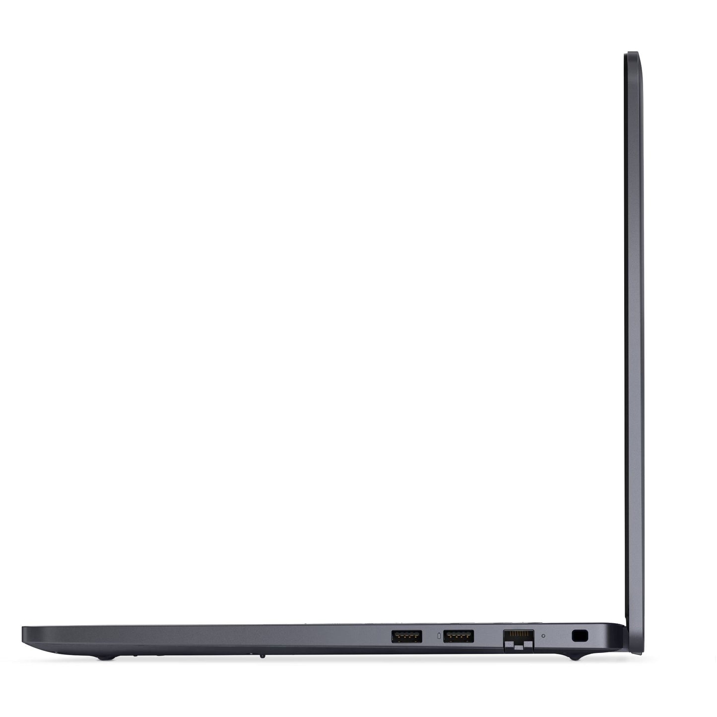 Dell Pro 16 Laptop | Intel® Core 5-120U, 10 cores | 8GB DDR5 512GB PCIe NVMe