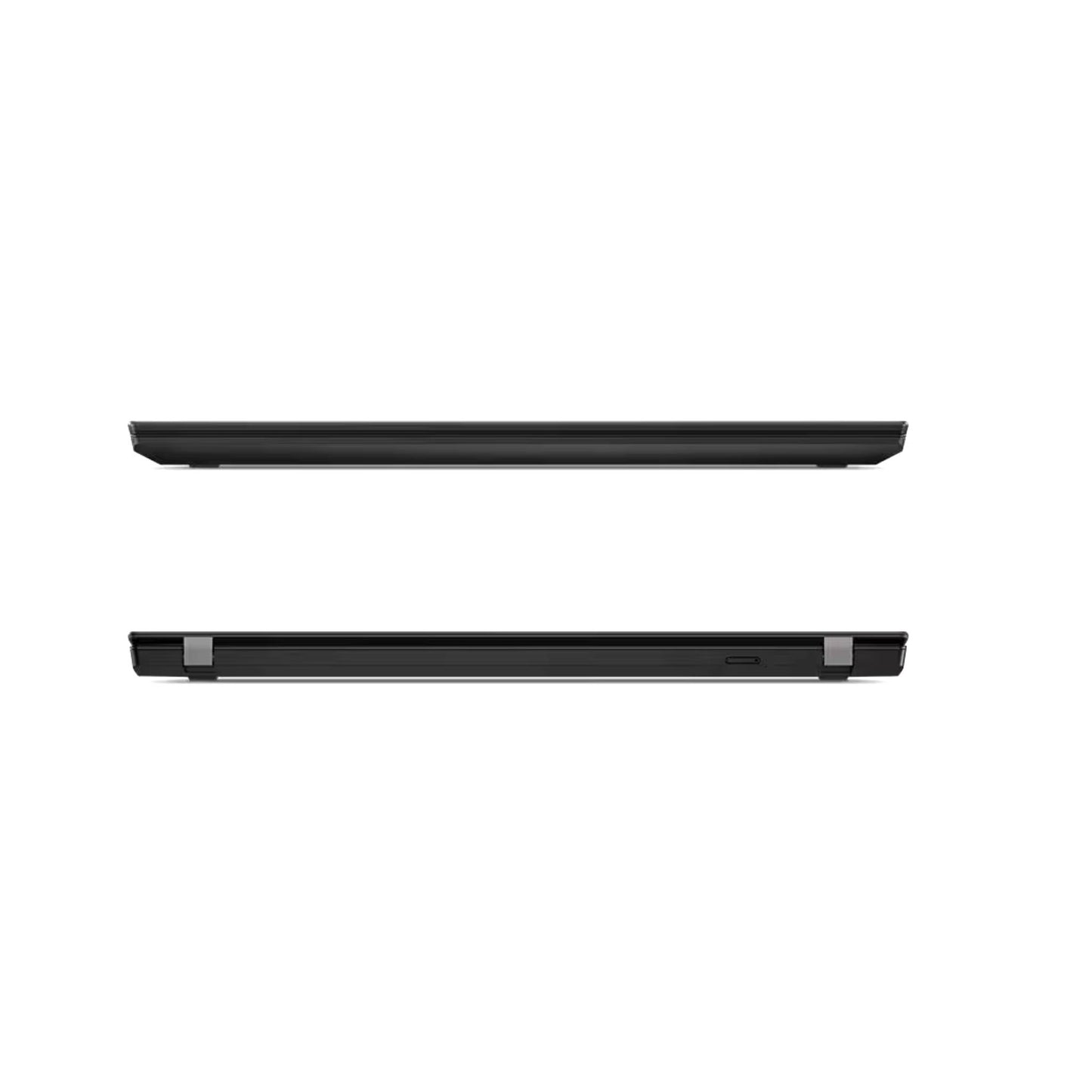 Lenovo ThinkPad T490 8th Gen Intel® Core™ i7-8665U | Touchscreen