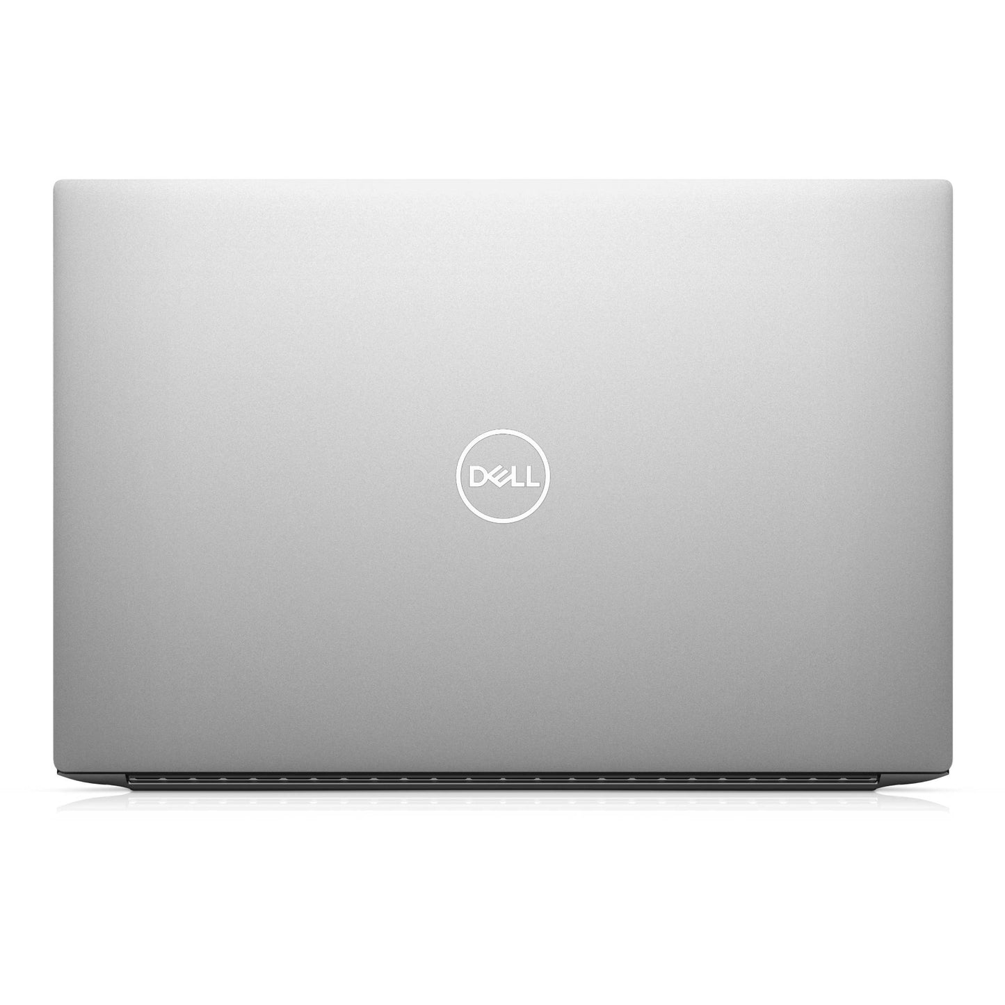 Dell XPS 15 9500 Intel® Core™ i7-10750H | 4K Touchscreen with 4GB GeForce® GTX 1650