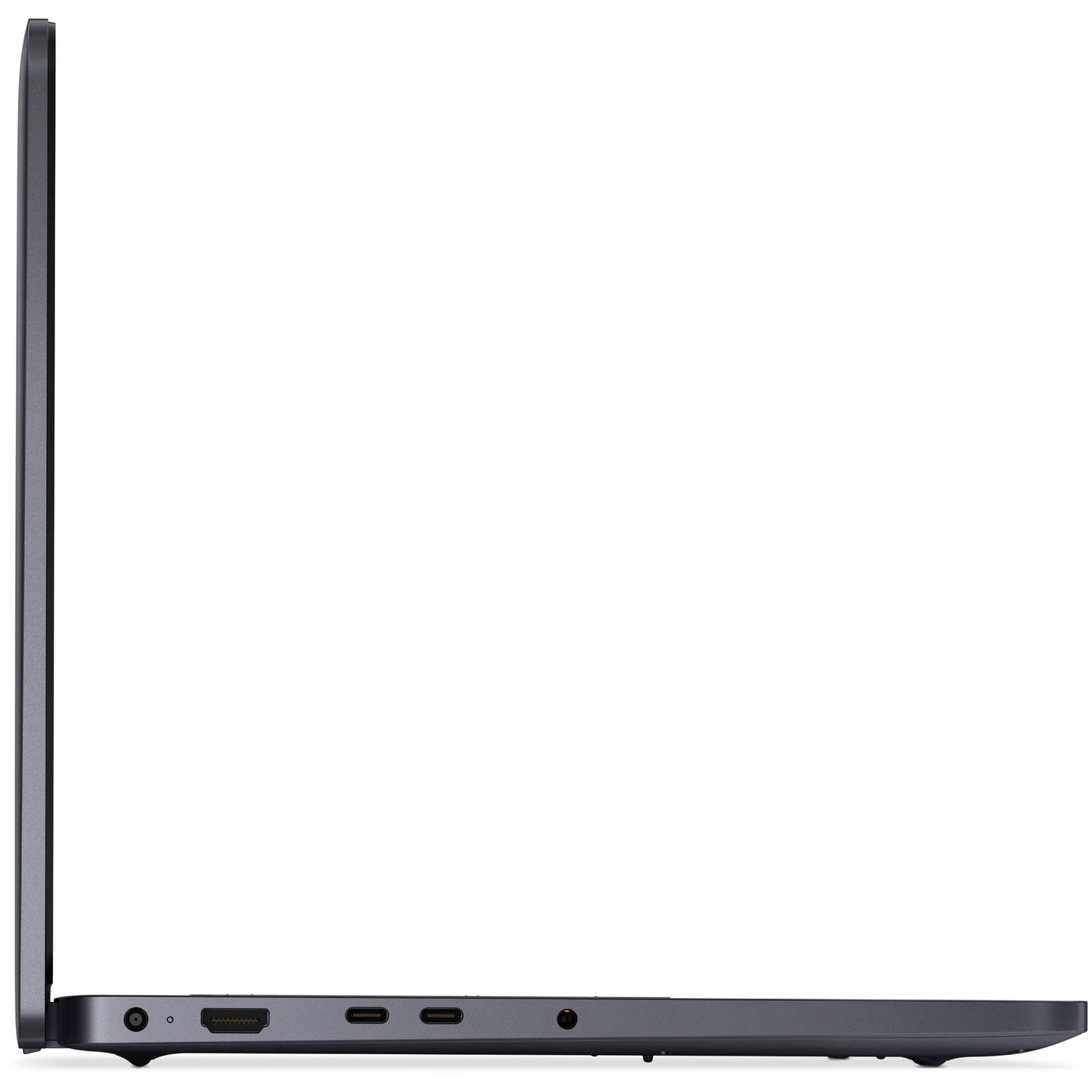 Dell Pro 14 Laptop | Intel® Core 5-120U, 10 cores | 8GB DDR5 512GB PCIe NVMe