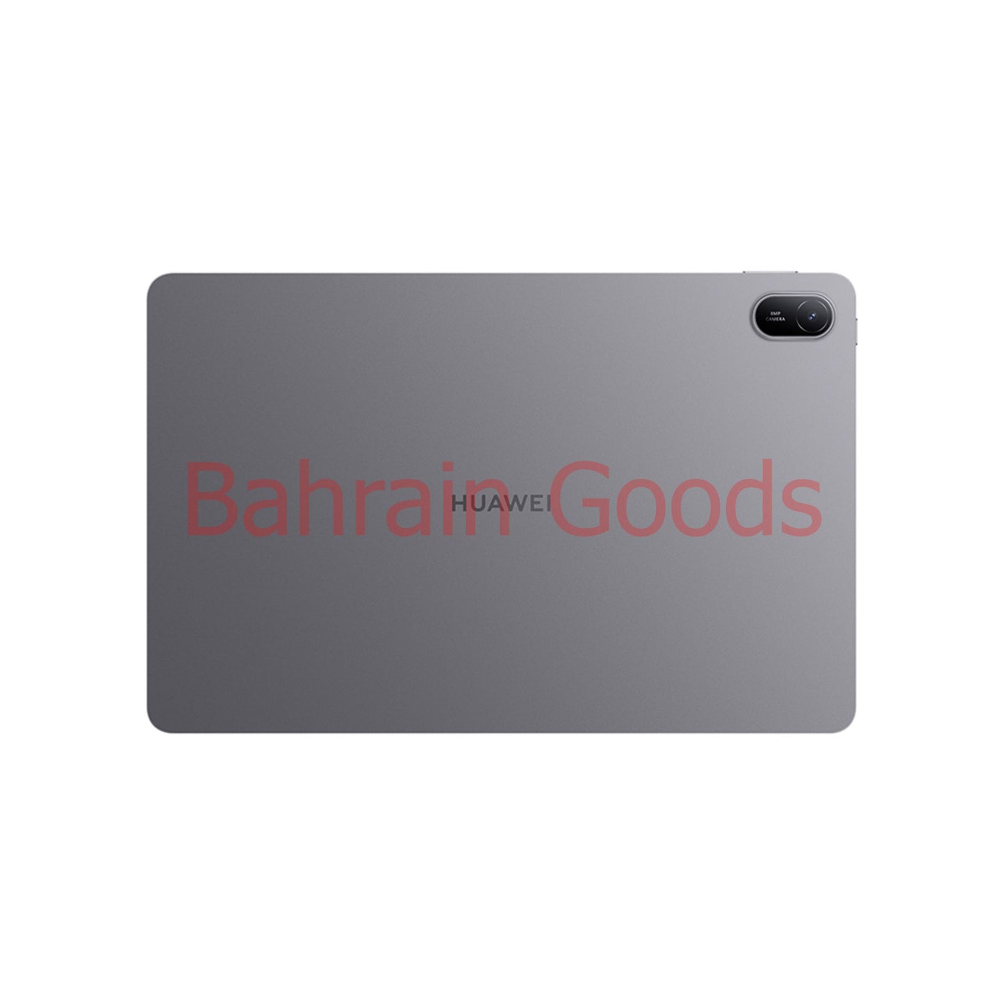 Huawei MatePad SE 11" Tablet - Wi-Fi (with Active Pen)
