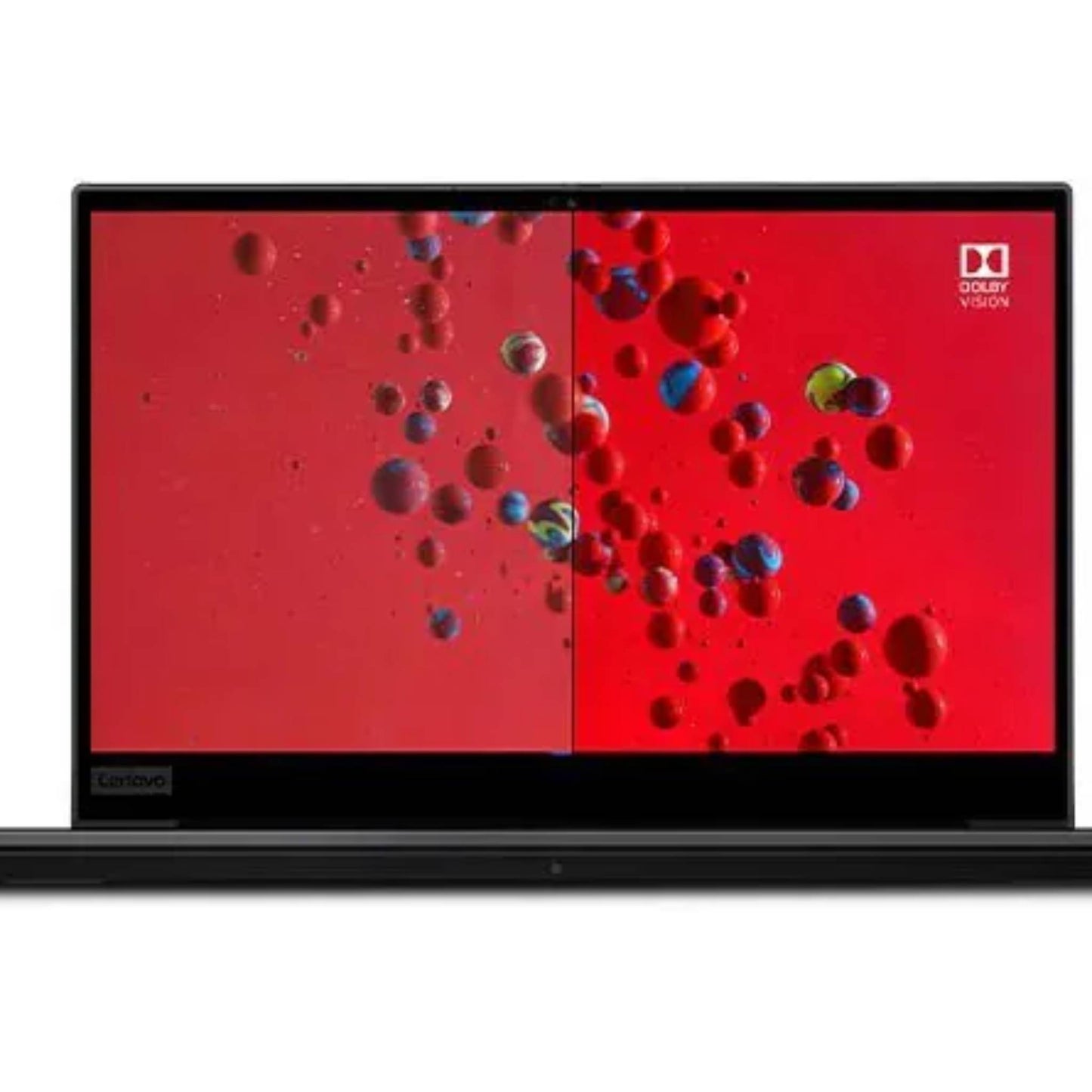 Lenovo ThinkPad P1 Gen 2 (15") Mobile Workstation | Intel (R) Xeon (R) E-2176M @ 2.80 Ghz