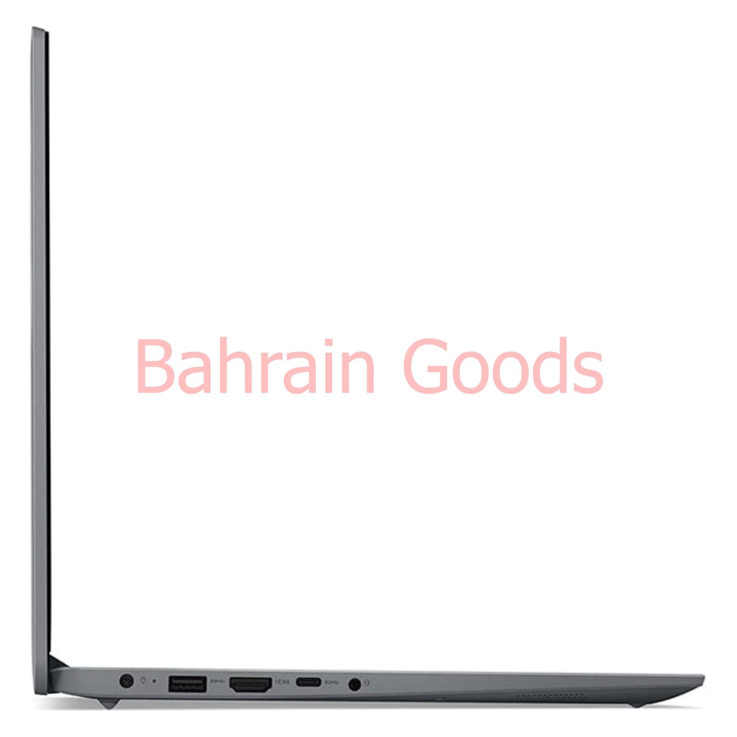 Lenovo IdeaPad 1 Intel Core i3-1215U 13th Gen 15.6inch