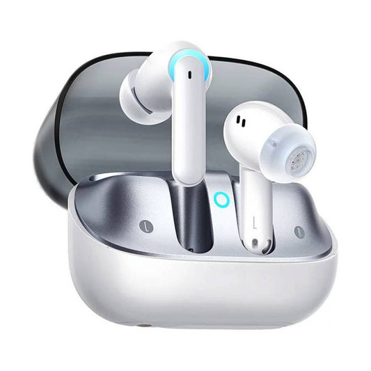 Baseus AeQur G10 True Wireless Earphones