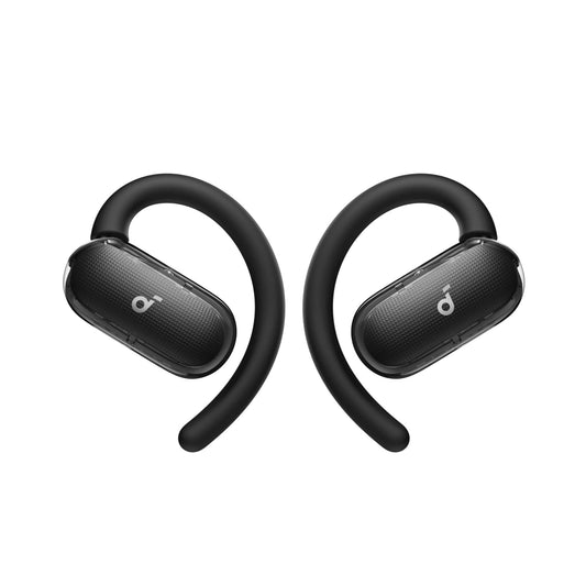 soundcore V40i by Anker, Open-Ear Headphones