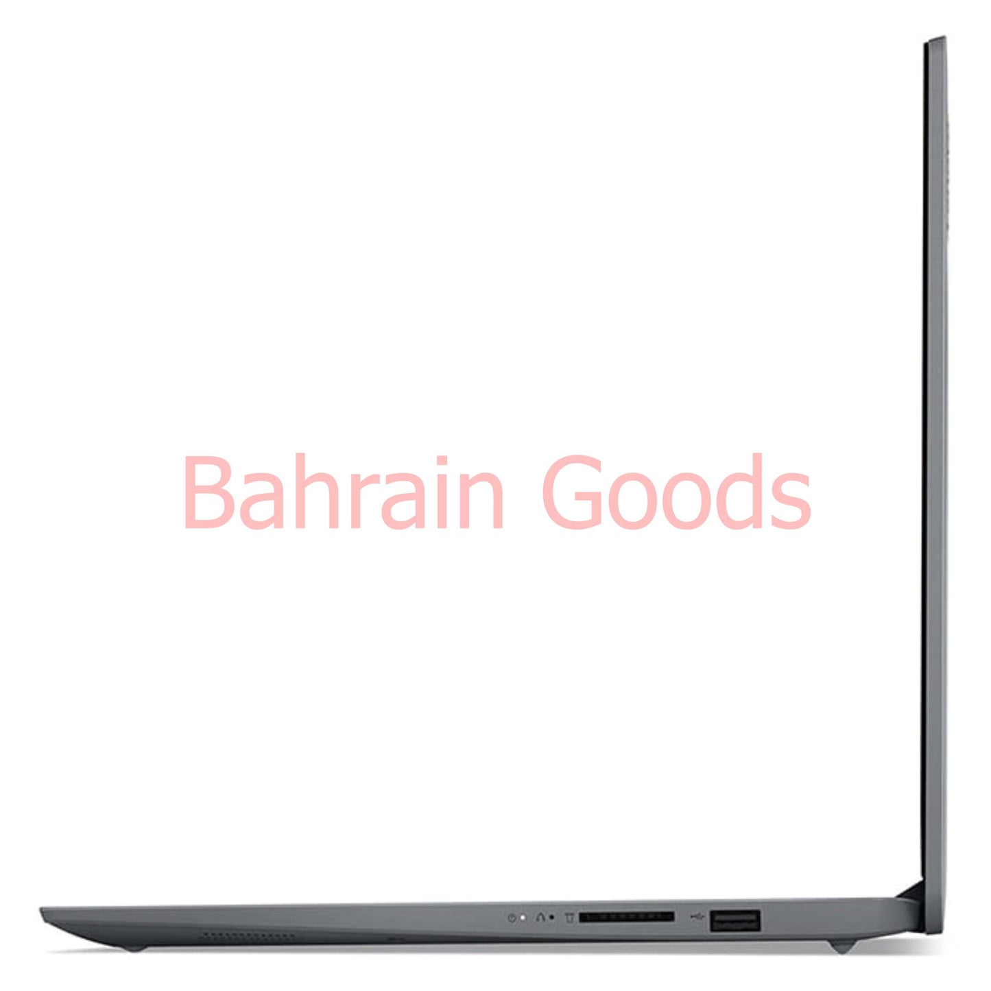 Lenovo IdeaPad 1 Intel Core i3-1215U 13th Gen 15.6inch