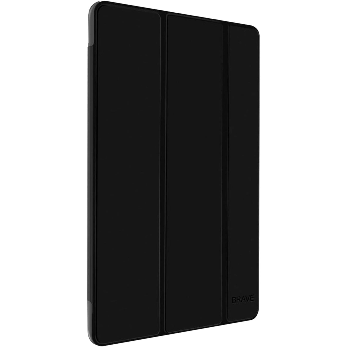 BRAVE Vaso BTXS1 IPS Tablet 10 Inch| Octa Core 3GB RAM 32GB ROM 4G