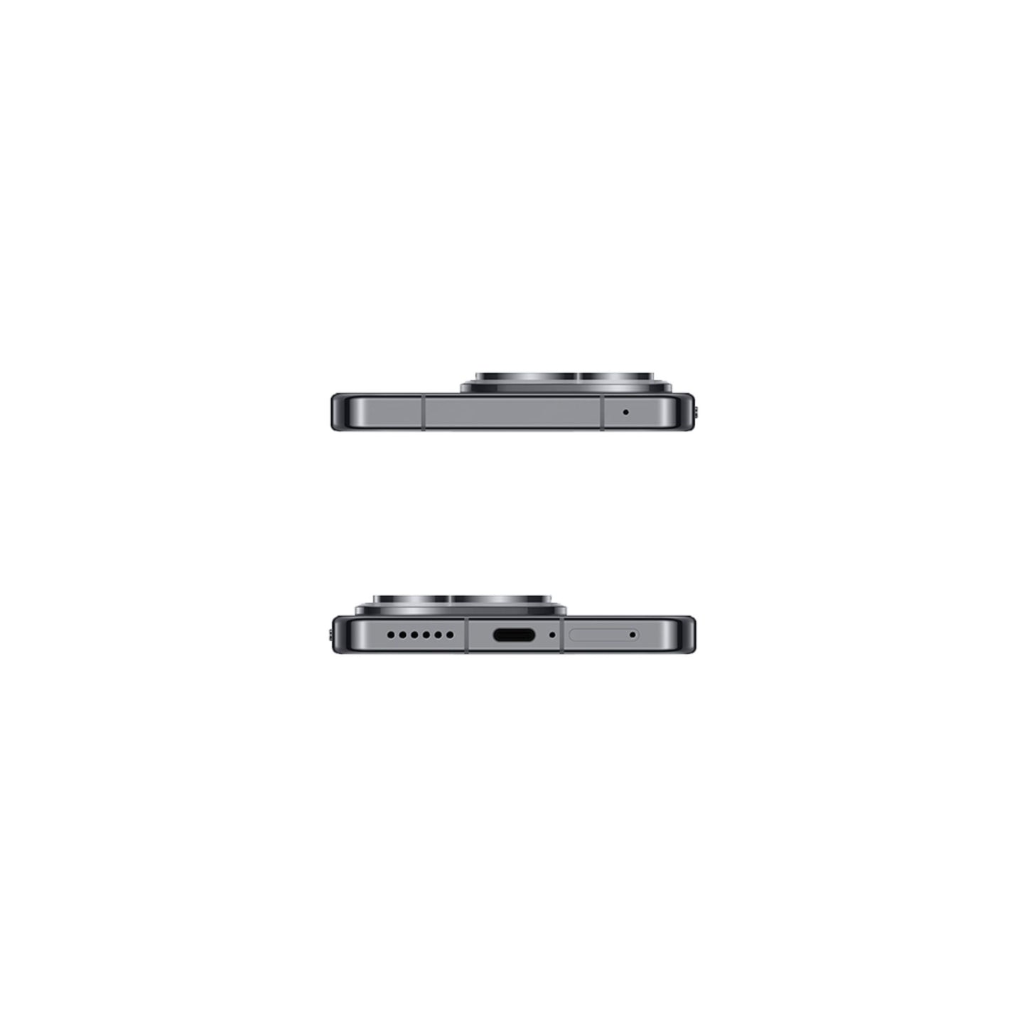 Huawei Pura 70 12GB/256