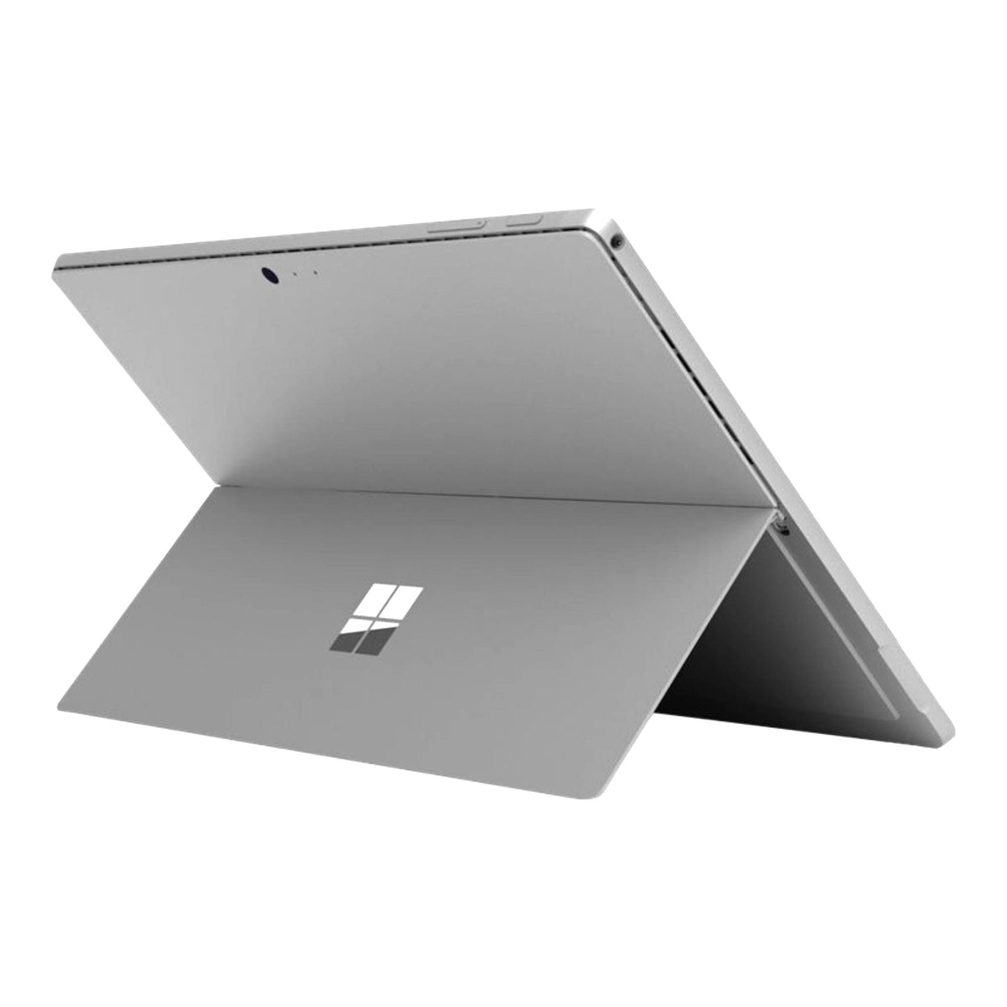 Microsoft Surface Pro 6 (Intel Core i5, 8GB RAM, 256GB)