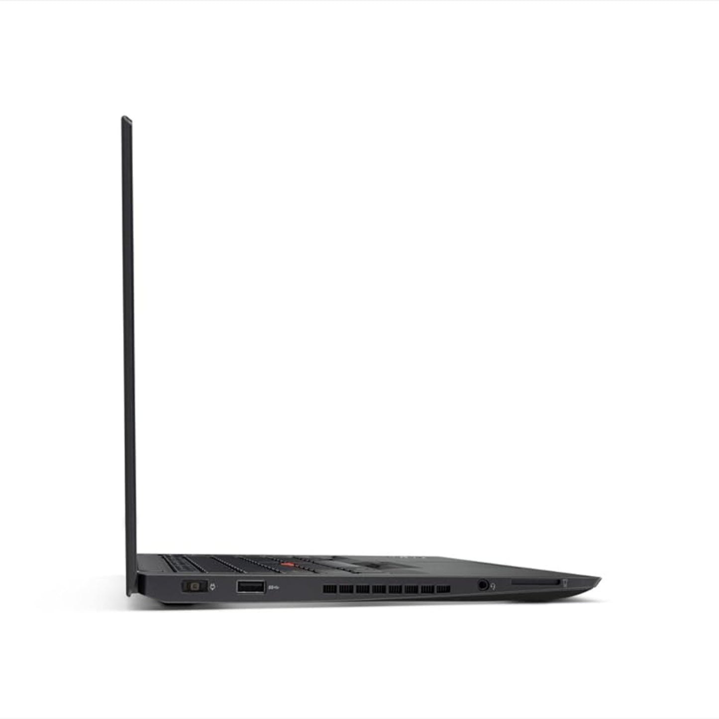Lenovo ThinkPad T470s Intel Core i5 (7th-Gen) Bahrain Goods