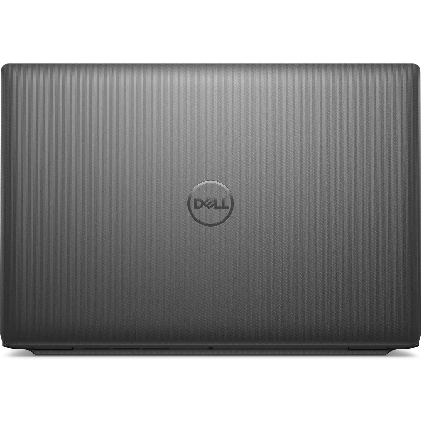 Dell Latitude 3440 Laptop (13th Gen Intel® Core™ i5-1345U, 8GB RAM, 256GB SSD