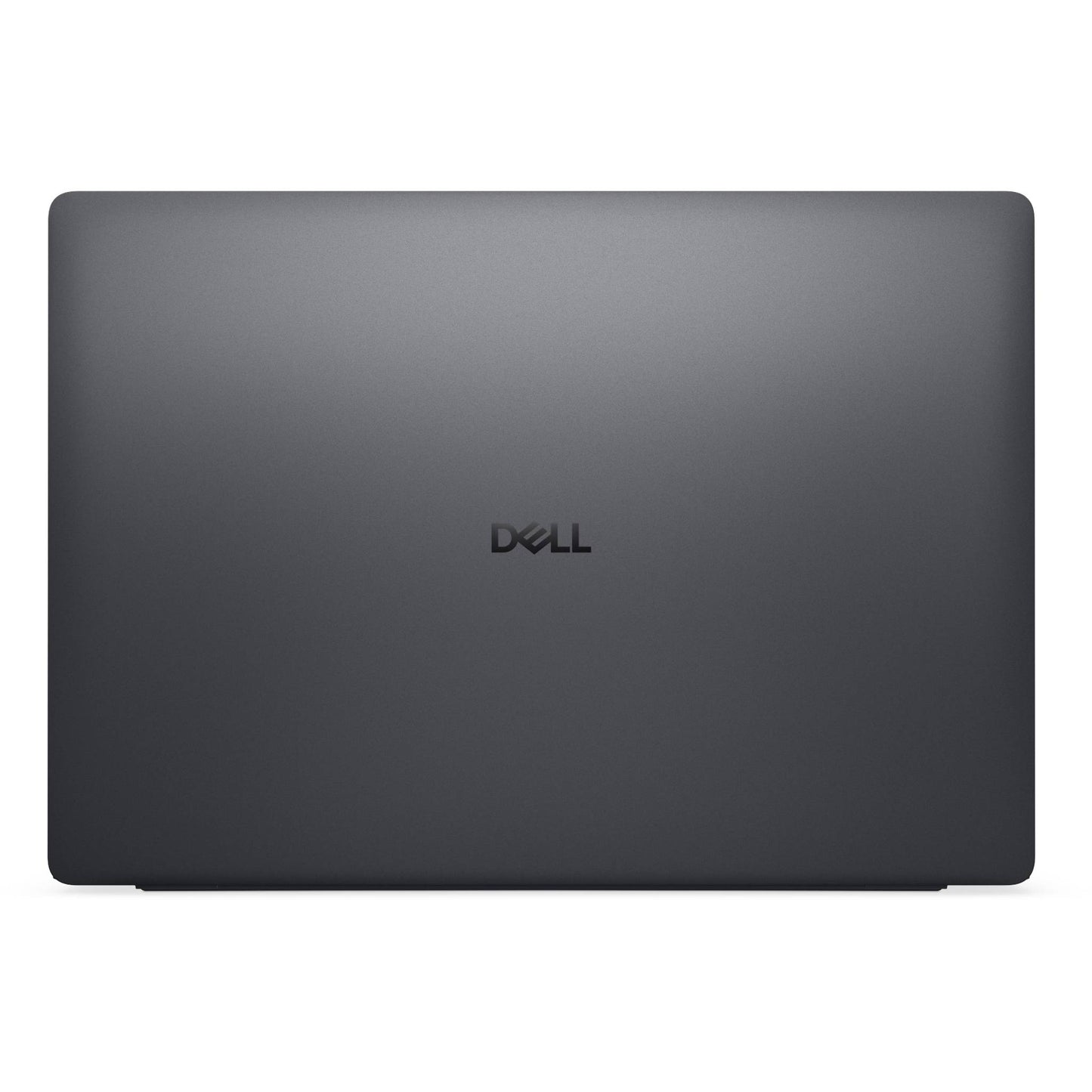 Dell Pro 16 Laptop | Intel® Core 5-120U, 10 cores | 8GB DDR5 512GB PCIe NVMe