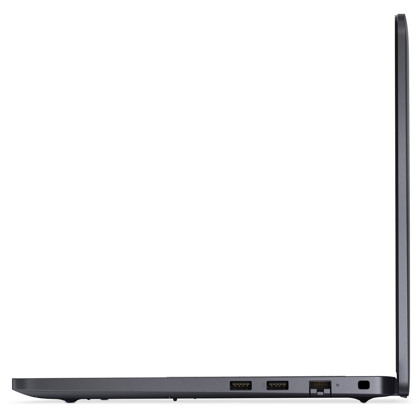 Dell Pro 14 Laptop | Intel® Core 5-120U, 10 cores | 8GB DDR5 512GB PCIe NVMe